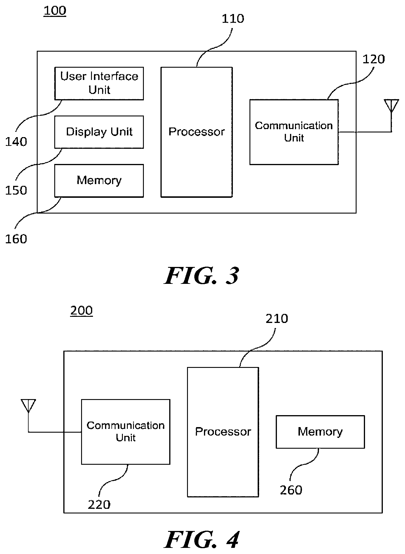 Patent US12309101 Figure 2 – Wireless communication method using multiple links, and wireless communication terminal using same