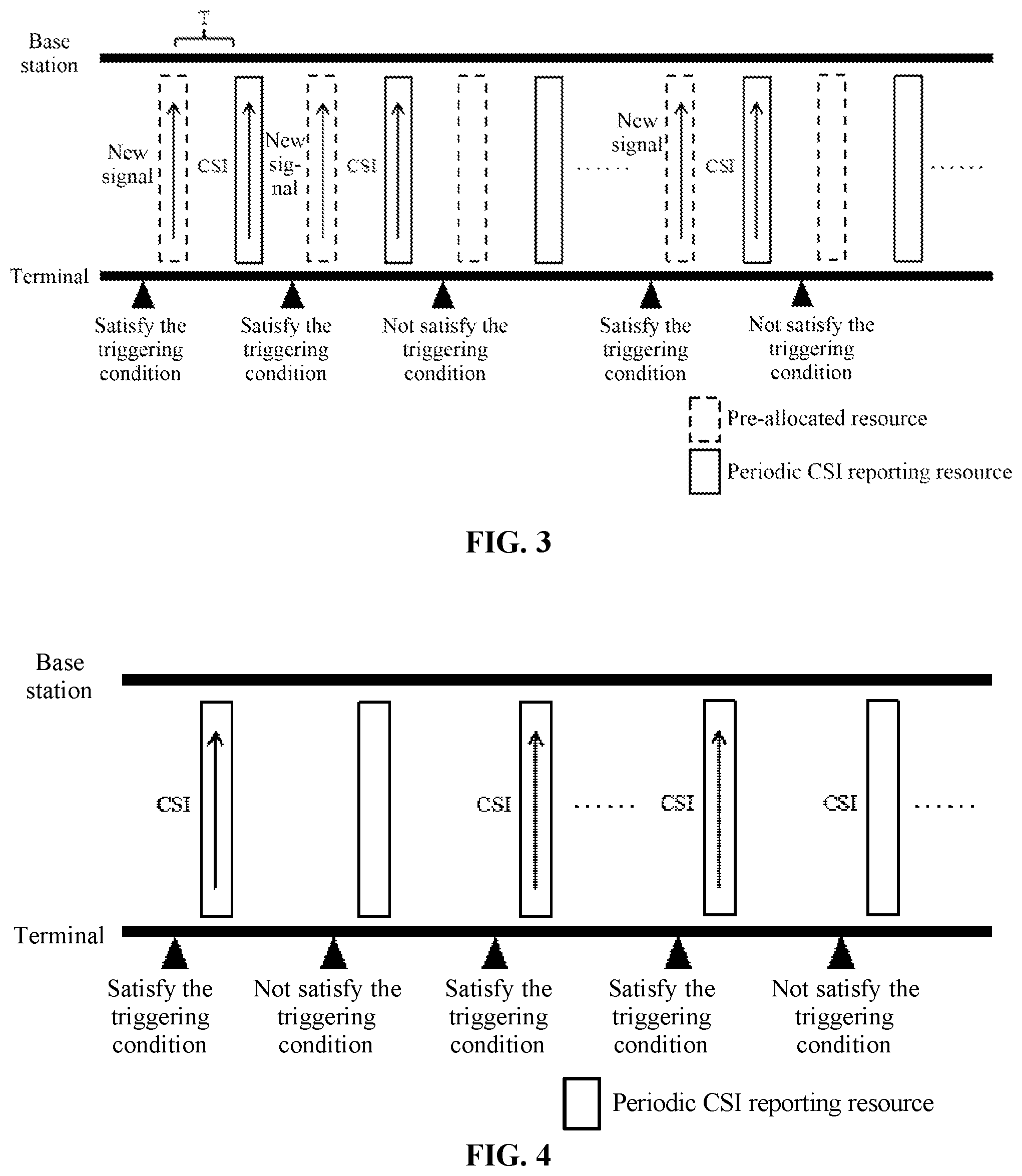 Patent US12309102 Figure 2 – Information sending method and apparatus, storage medium, and electronic apparatus