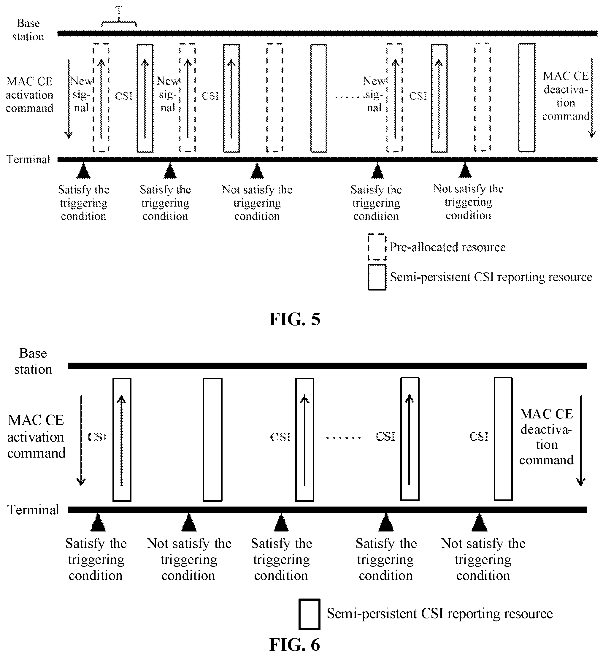 Patent US12309102 Figure 3 – Information sending method and apparatus, storage medium, and electronic apparatus