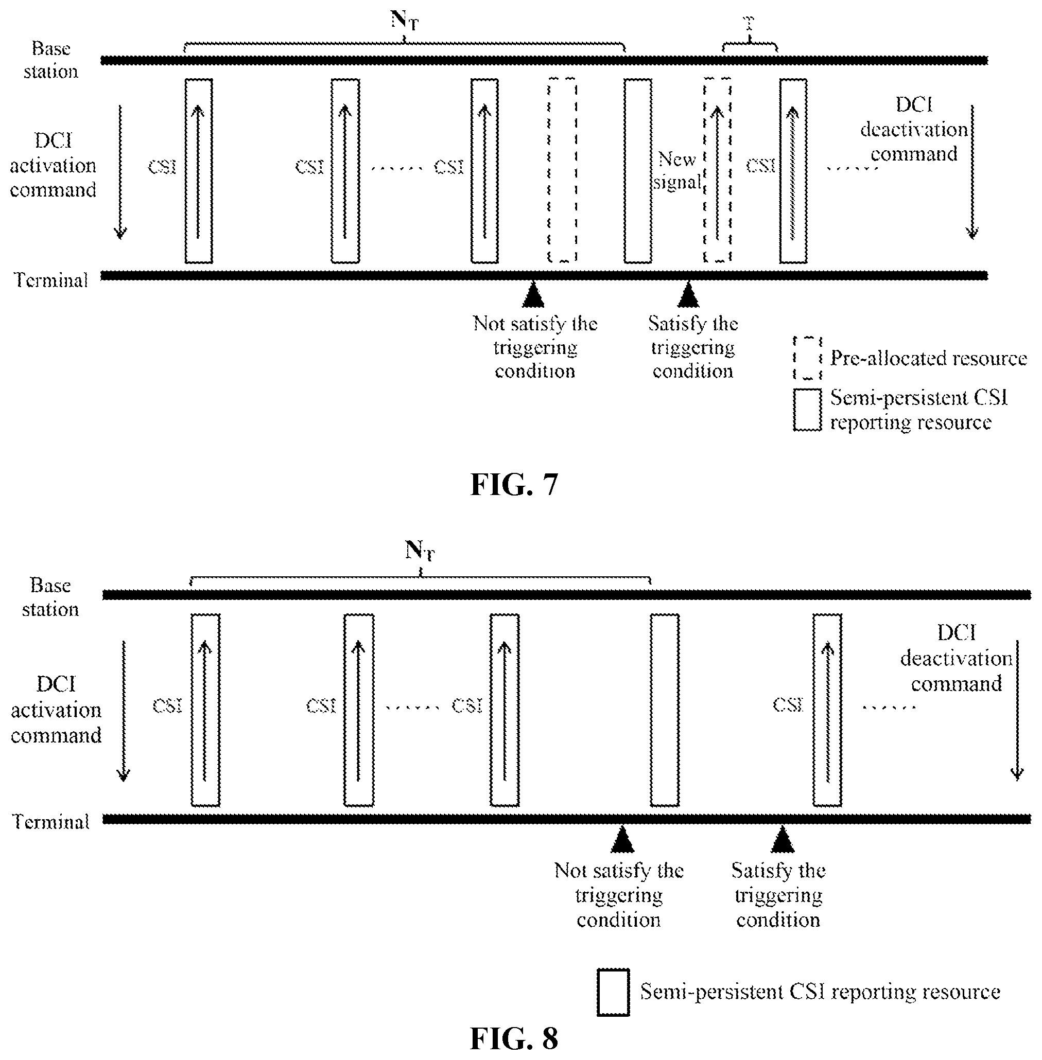 Patent US12309102 Figure 4 – Information sending method and apparatus, storage medium, and electronic apparatus