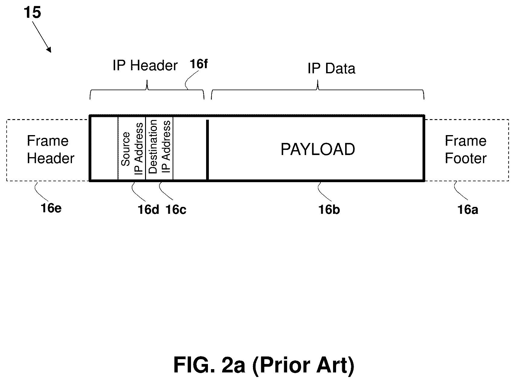 Patent US12309123 Figure 3 – System and method for managing non-direct URL fetching service