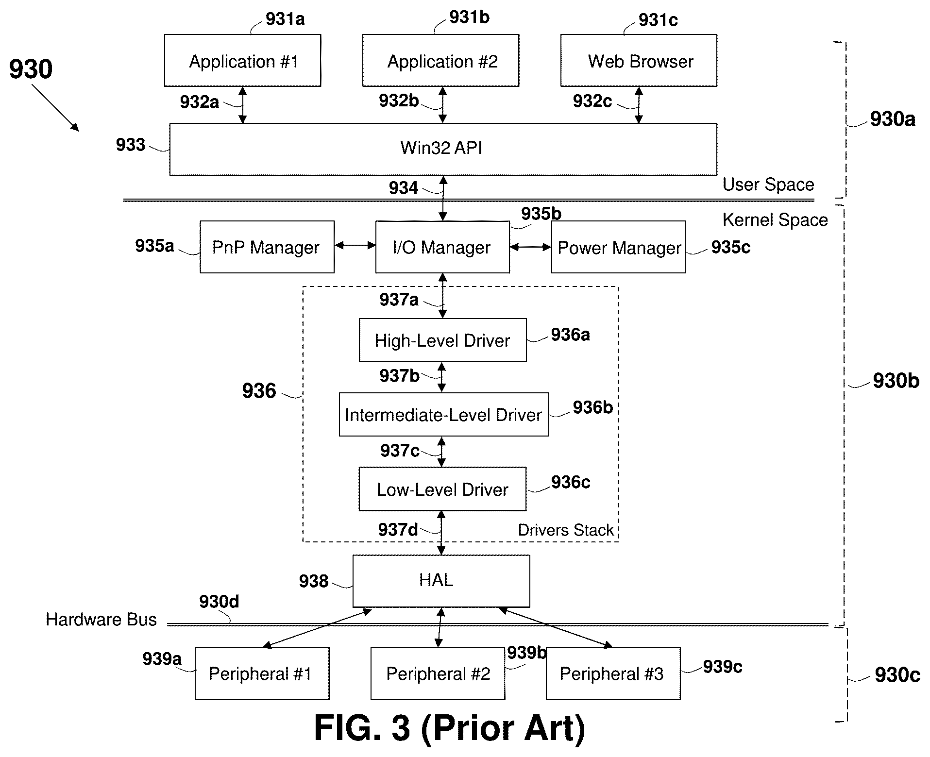 Patent US12309123 Figure 4 – System and method for managing non-direct URL fetching service