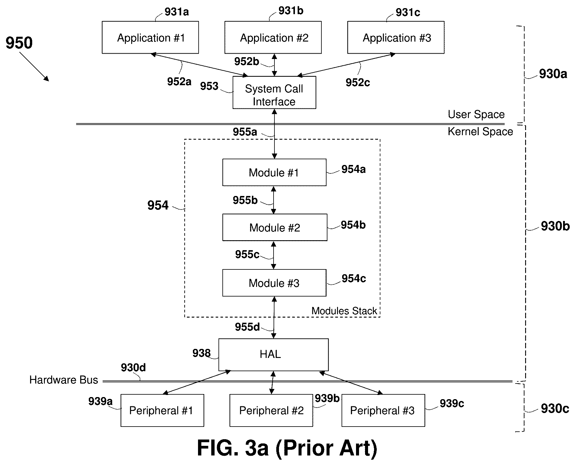 Patent US12309123 Figure 5 – System and method for managing non-direct URL fetching service