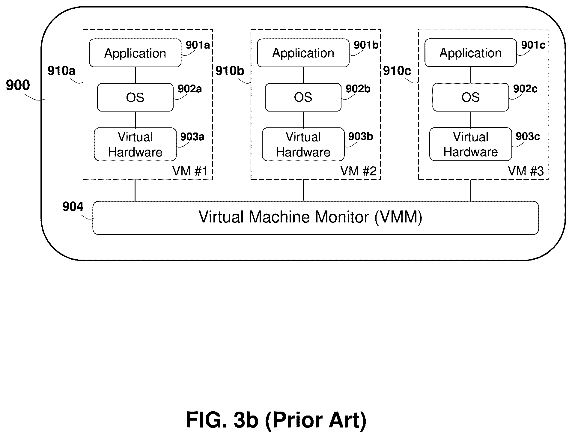 Patent US12309123 Figure 6 – System and method for managing non-direct URL fetching service