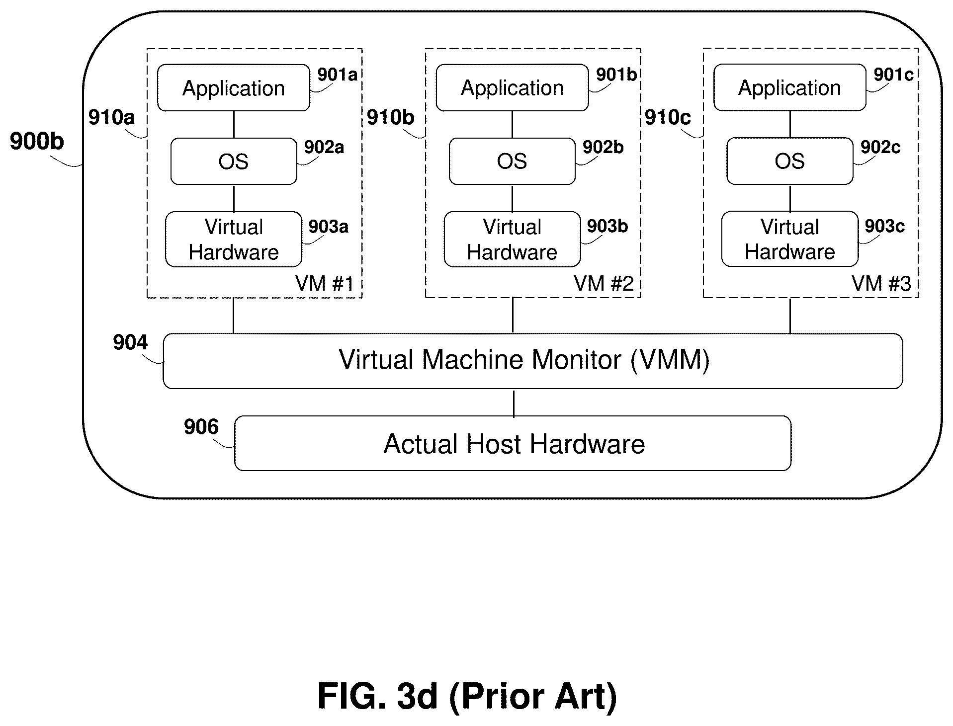 Patent US12309123 Figure 8 – System and method for managing non-direct URL fetching service