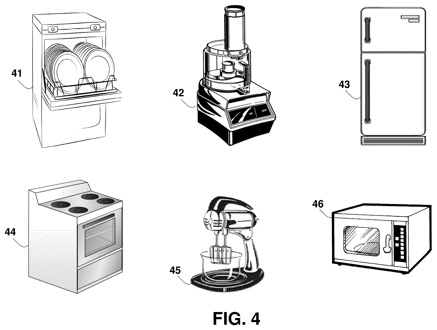 Patent US12309123 Figure 9 – System and method for managing non-direct URL fetching service