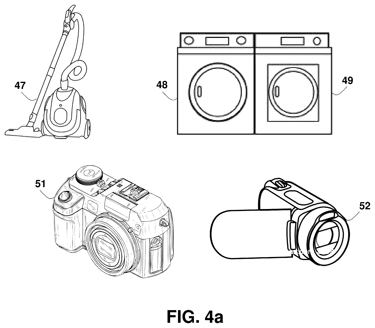 Patent US12309123 Figure 10 – System and method for managing non-direct URL fetching service