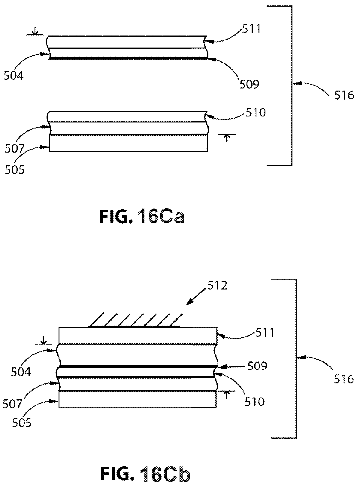 Patent US12309128 Figure 17 – Auxiliary device for an electronic communication device