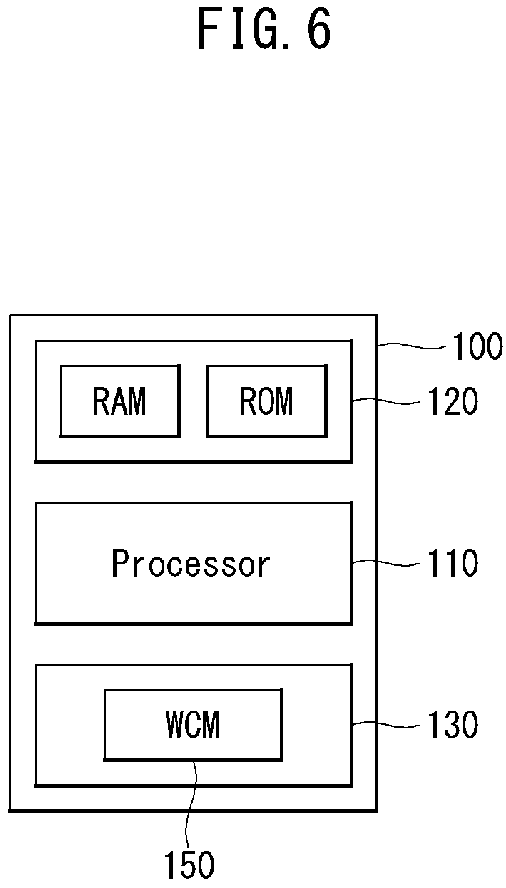 Patent US12309136 Figure 6 – Method and apparatus for access control on ship network