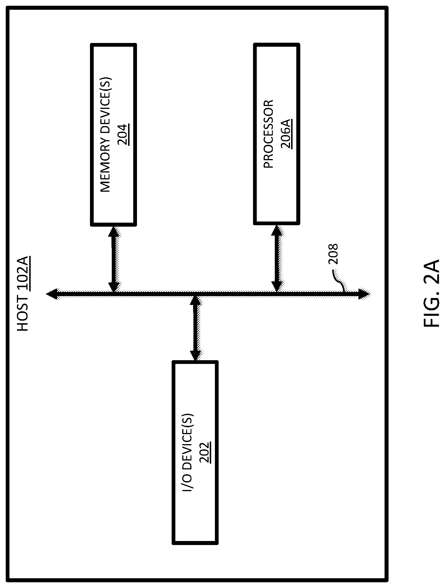 Patent US12309137 Figure 2 – Adding devices to a network via a zero-knowledge protocol