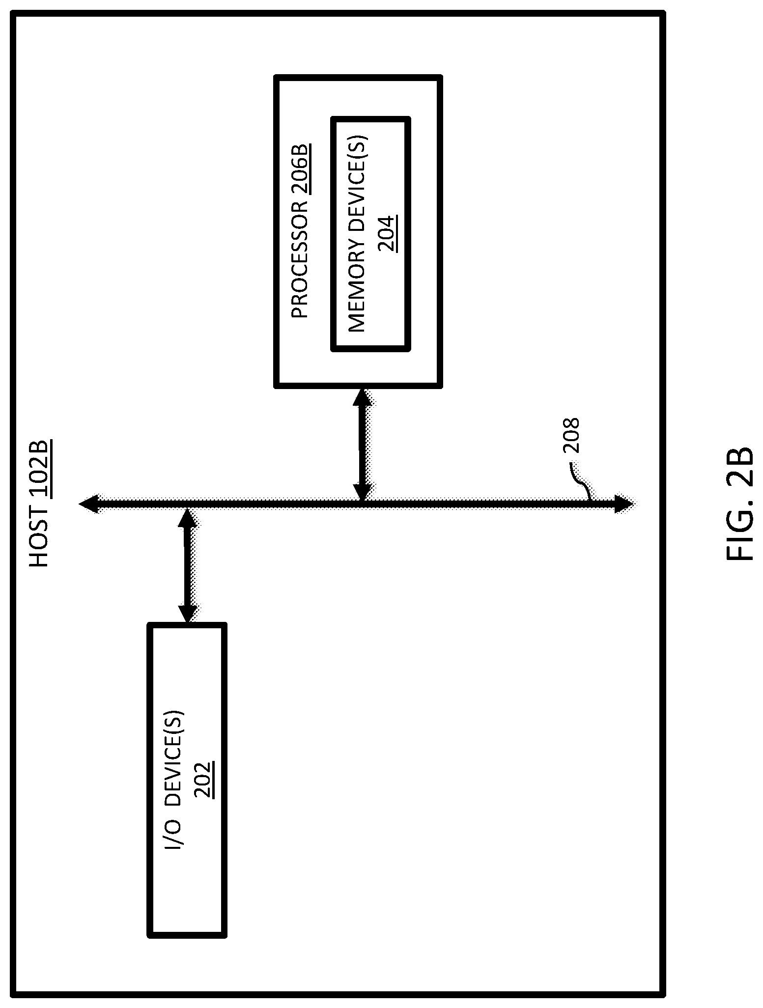 Patent US12309137 Figure 3 – Adding devices to a network via a zero-knowledge protocol