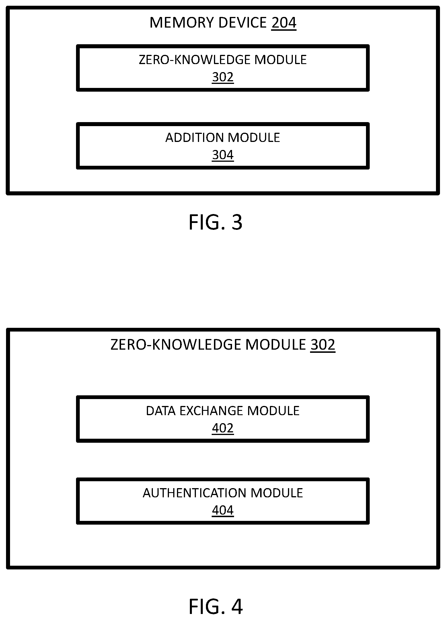 Patent US12309137 Figure 4 – Adding devices to a network via a zero-knowledge protocol
