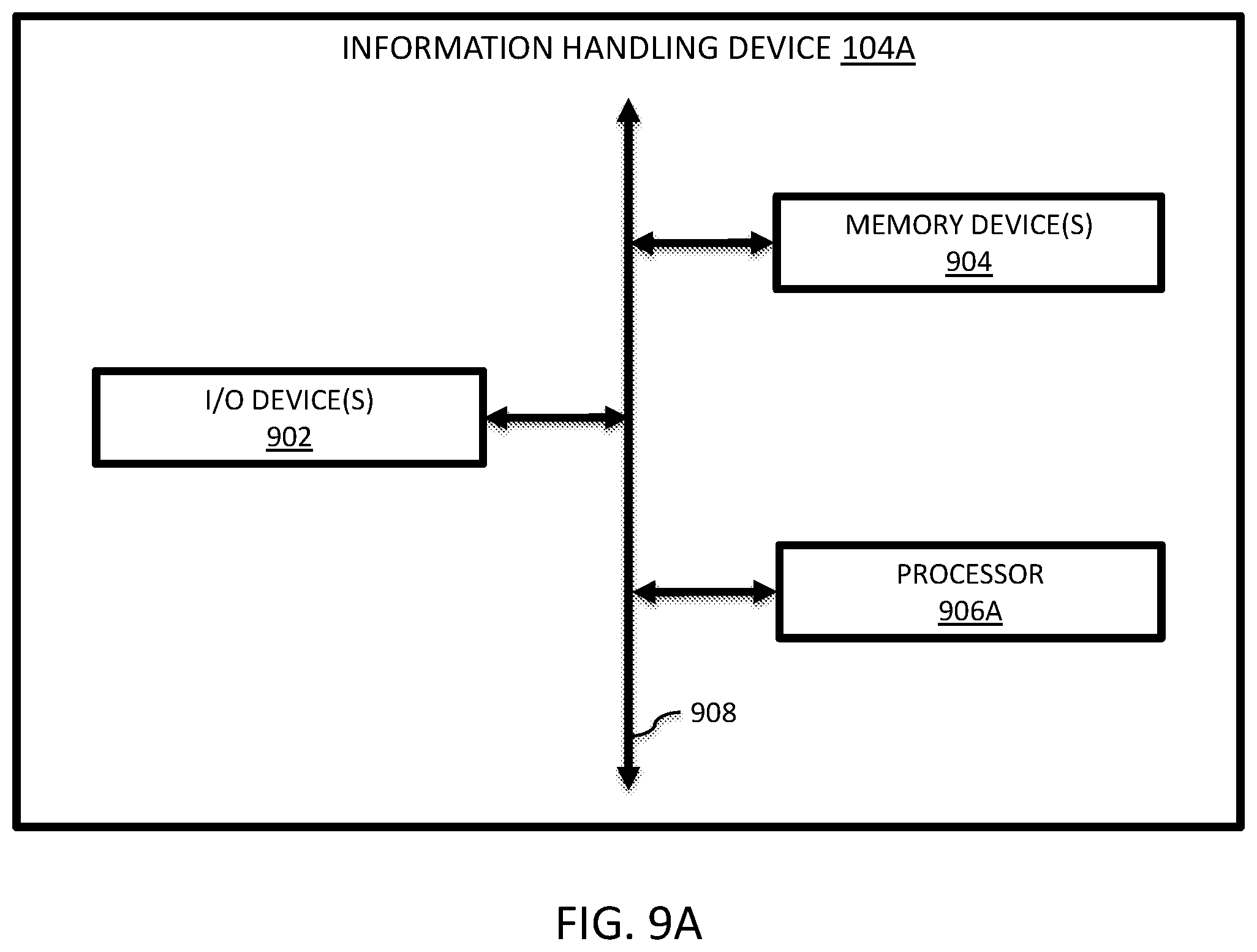 Patent US12309137 Figure 8 – Adding devices to a network via a zero-knowledge protocol