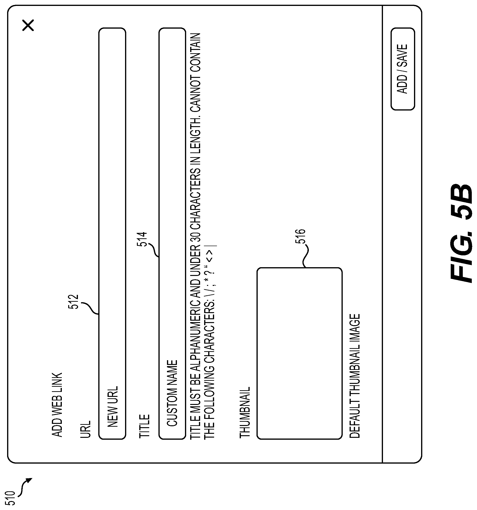 Patent US12309156 Figure 6 – Content sharing in an enterprise digital space