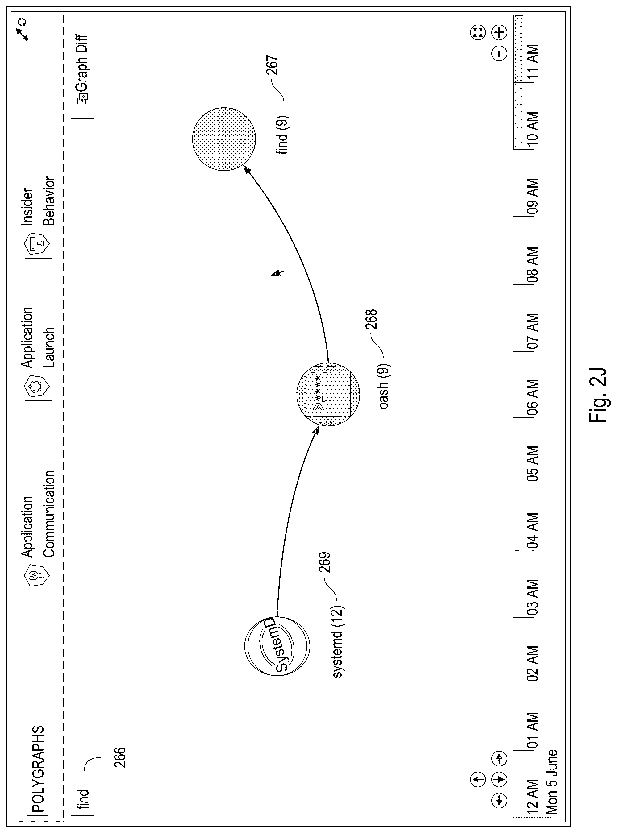 Patent US12309181 Figure 14 – Establishing a location profile for a user device