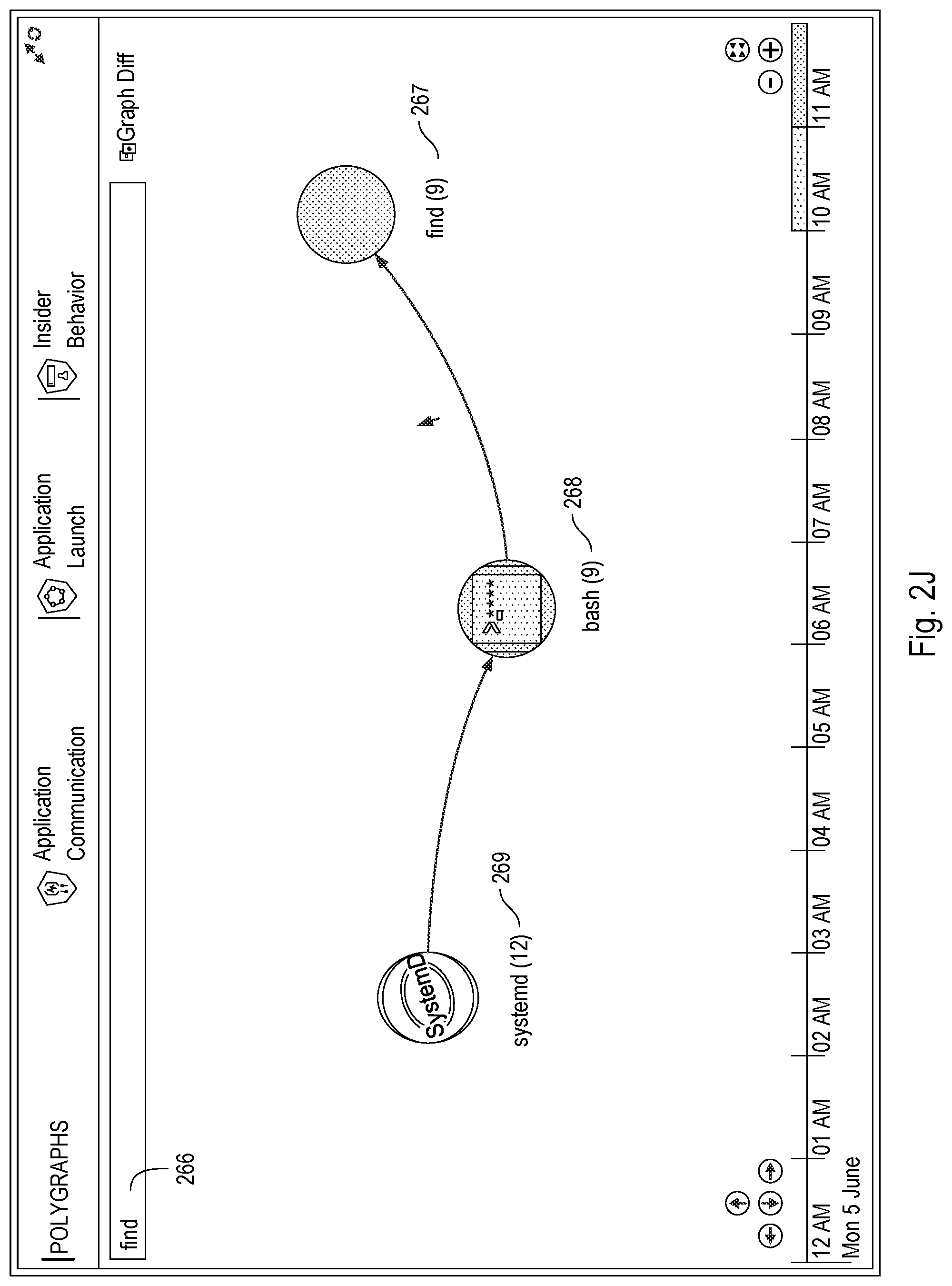 Patent US12309182 Figure 14 – Customer onboarding and integration with anomaly detection systems