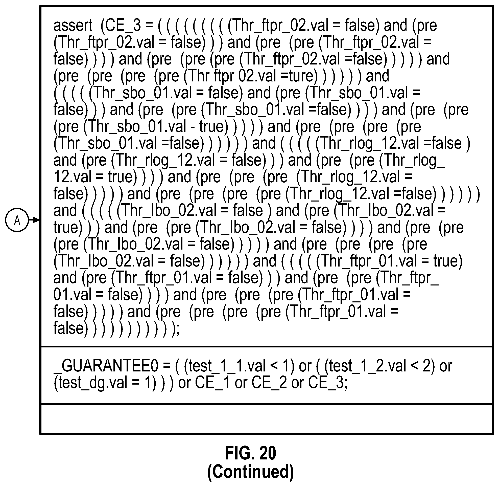 Patent US12309188 Figure 12 – Cybersecurity algorithms and tools for supervisory control and data acquisition and industrial control systems