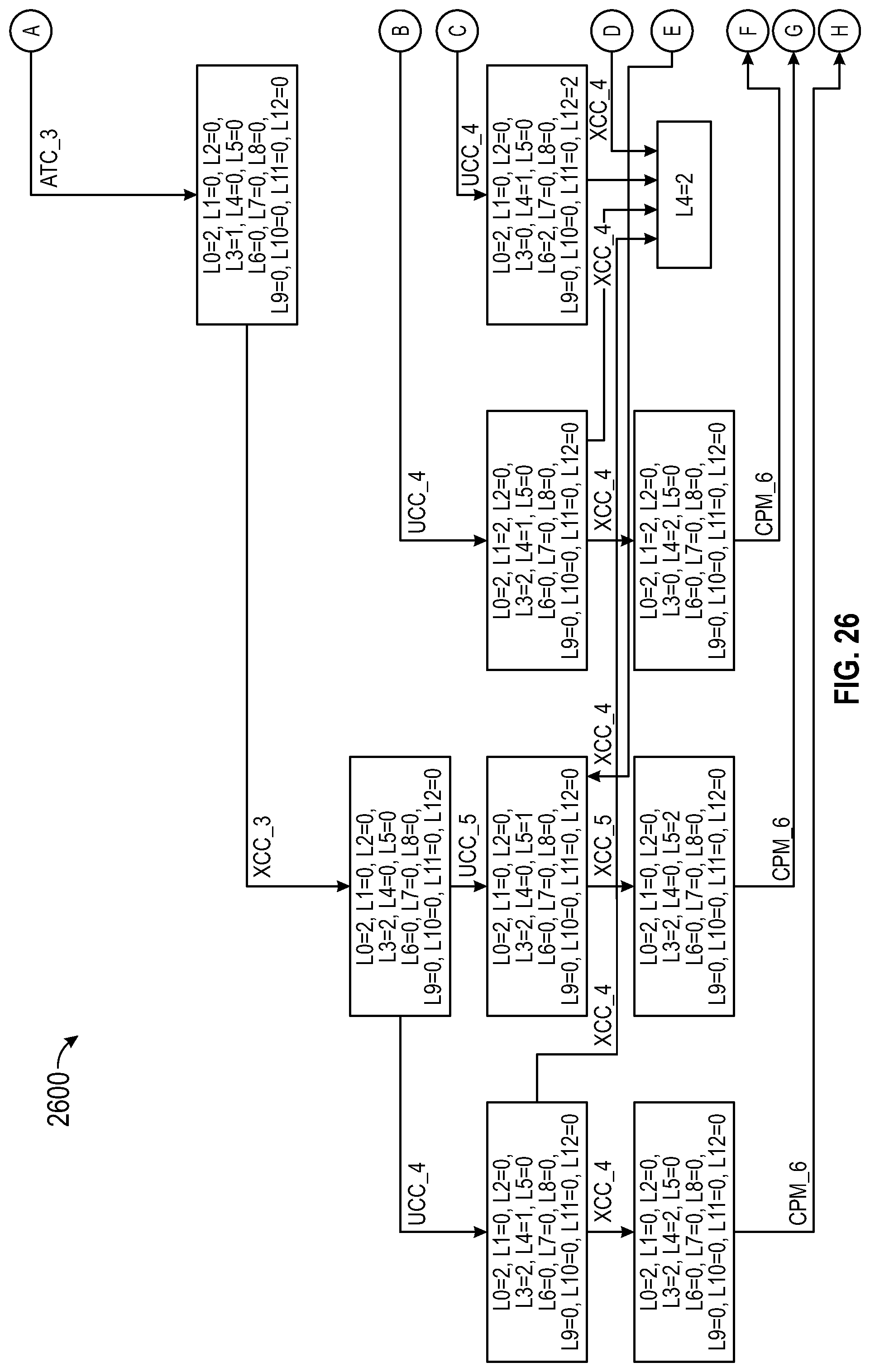 Patent US12309188 Figure 17 – Cybersecurity algorithms and tools for supervisory control and data acquisition and industrial control systems