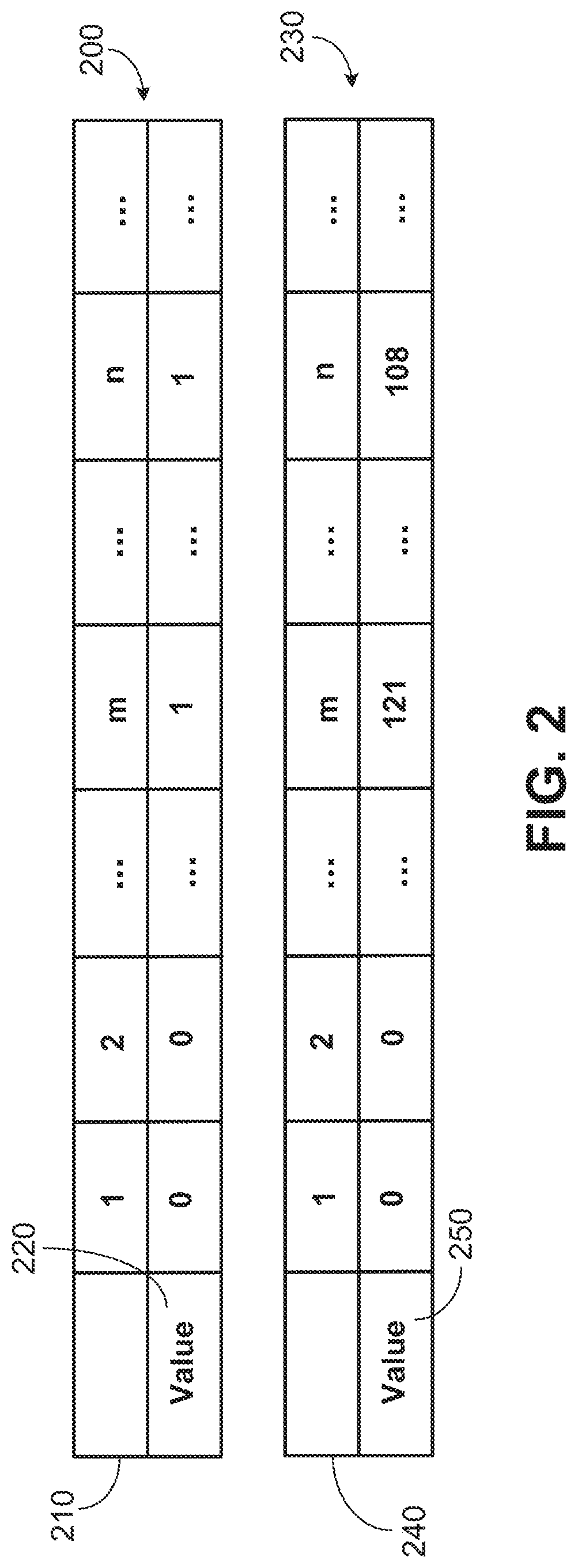 Patent US12309195 Figure 2 – Securely detecting online fraud malware