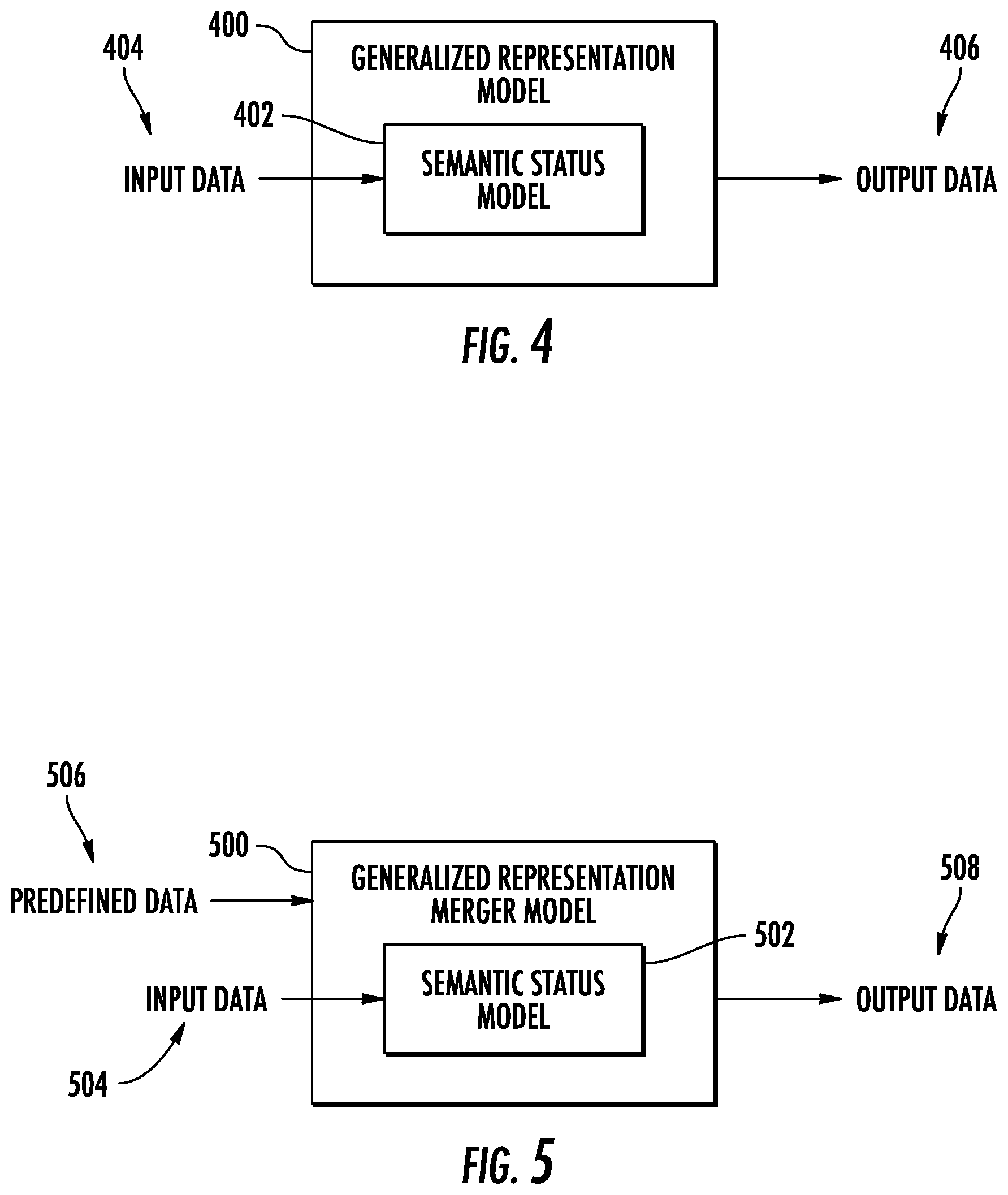 Patent US12309212 Figure 4 – Safe and privacy preserving video representation