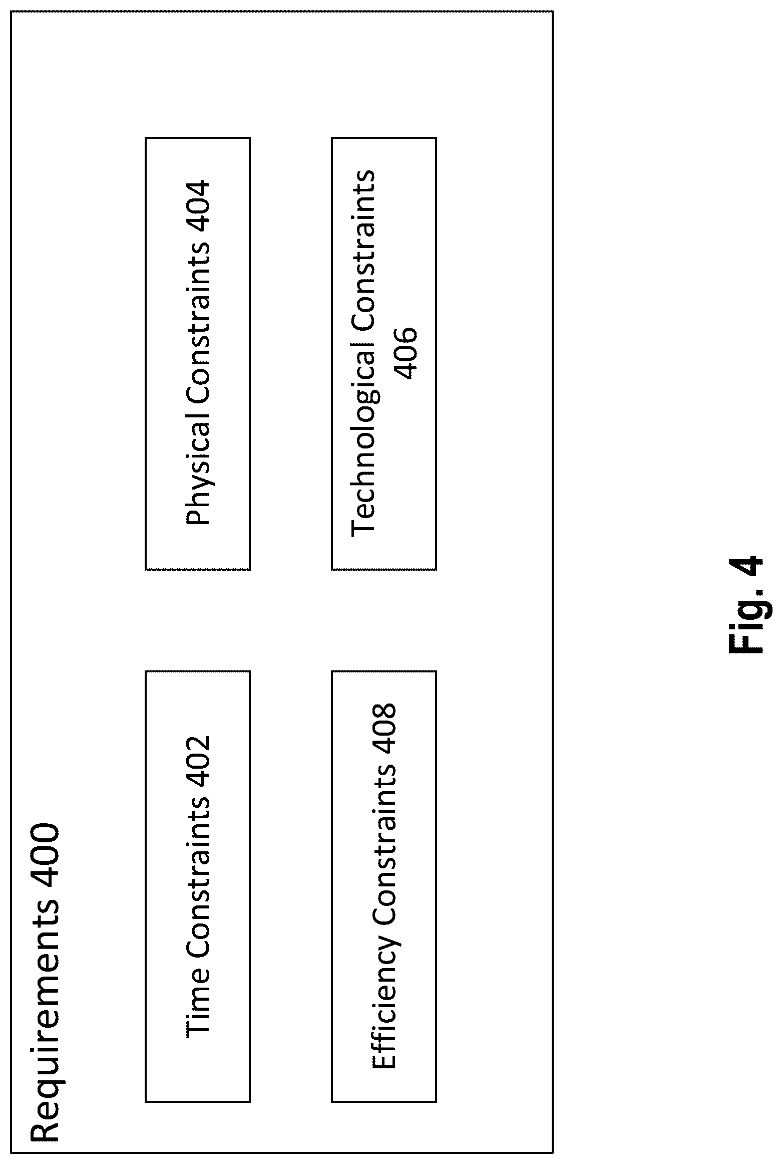 Patent US12309218 Figure 5 – System and method for dynamically managing a media production work package for a media production