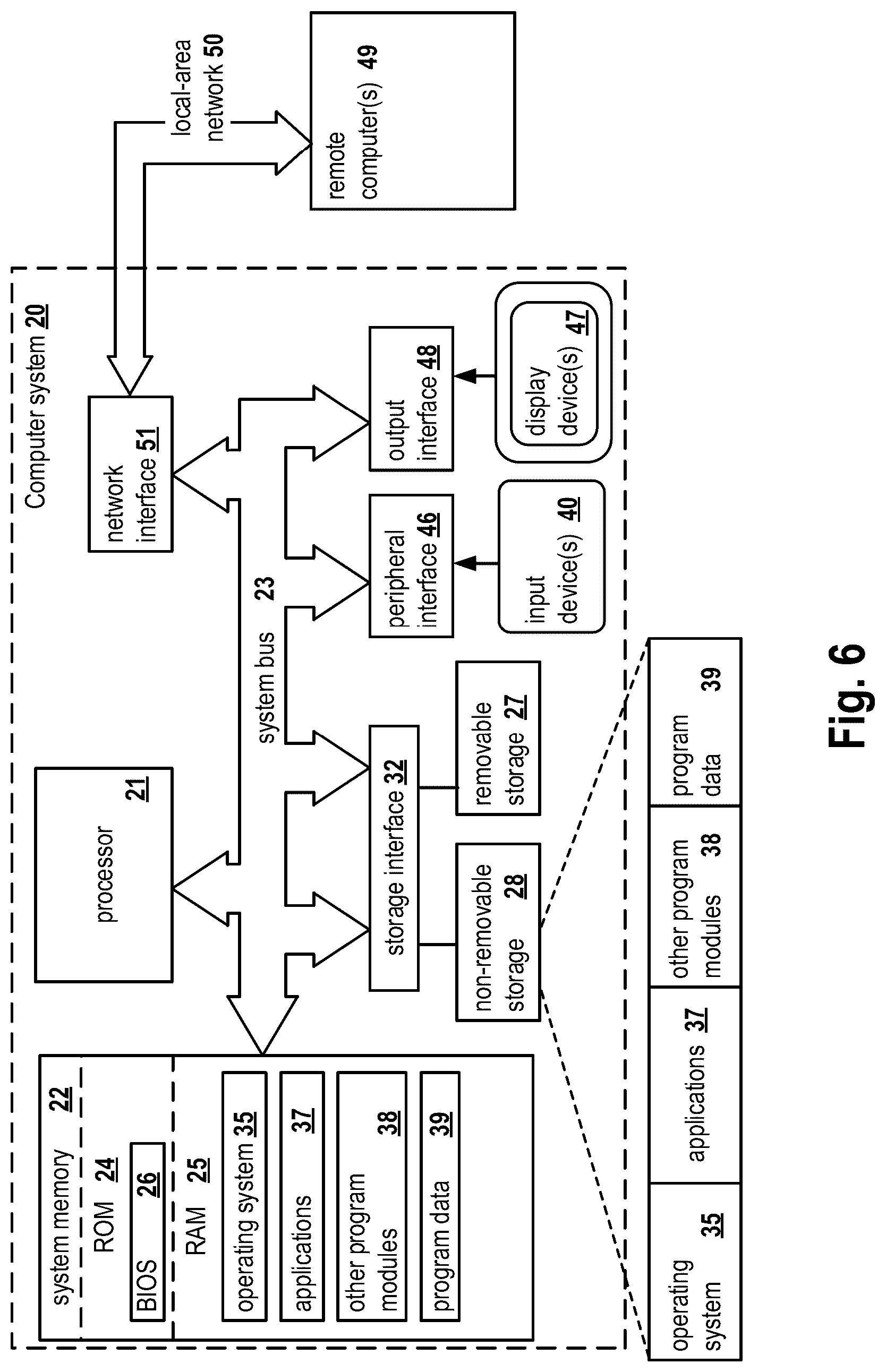 Patent US12309218 Figure 7 – System and method for dynamically managing a media production work package for a media production
