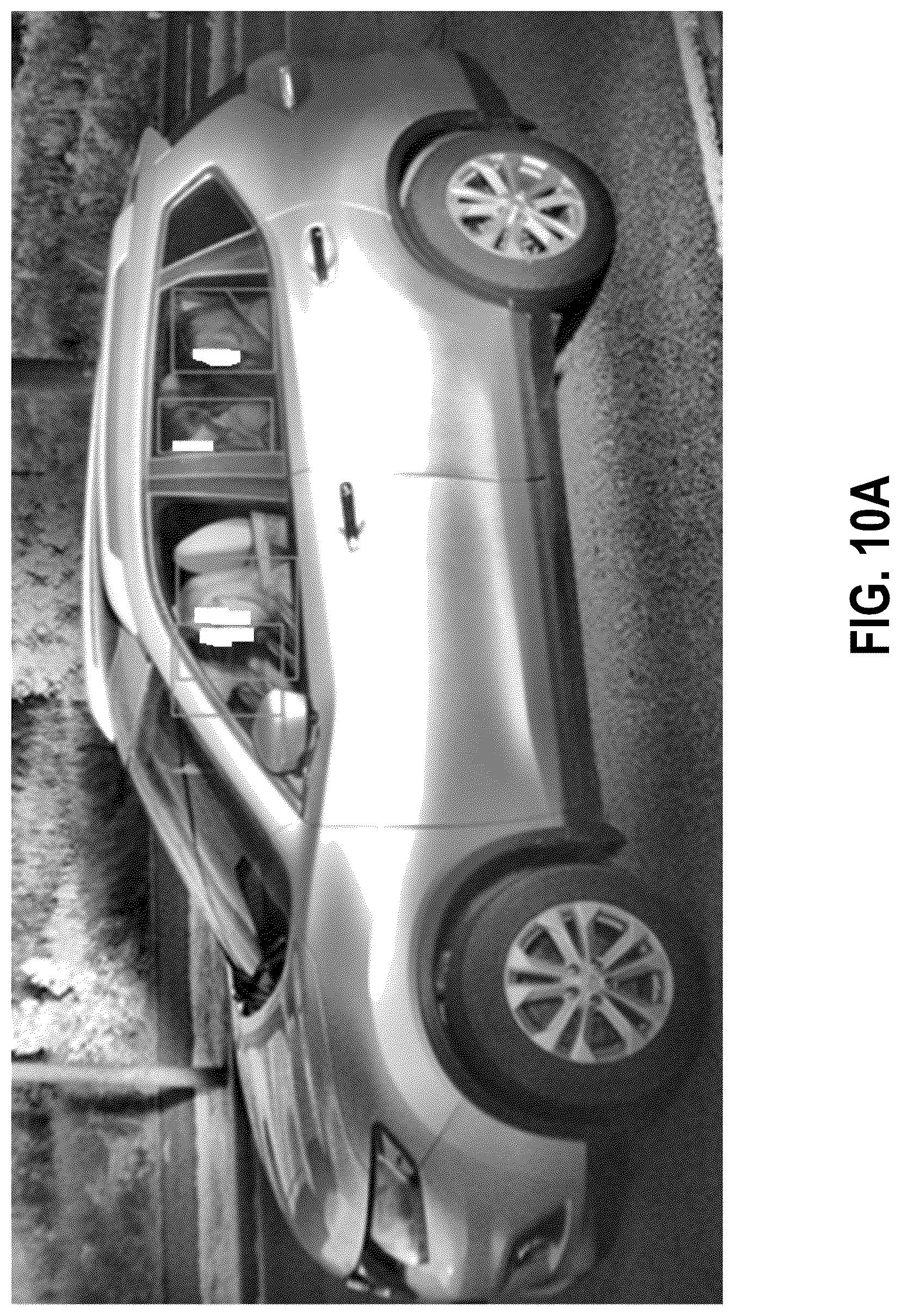 Patent US12309223 Figure 16 – Road side vehicle occupancy detection system