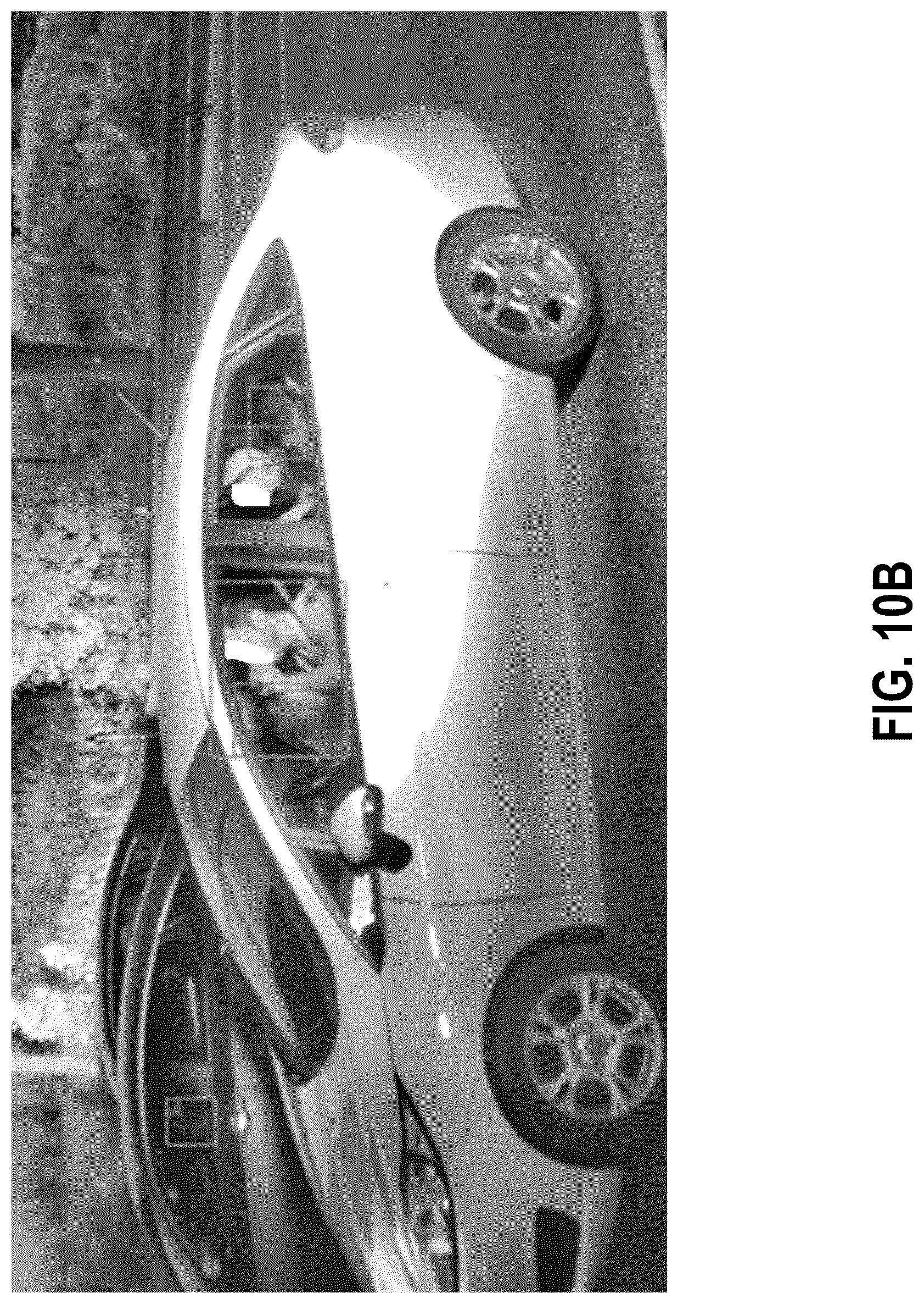 Patent US12309223 Figure 17 – Road side vehicle occupancy detection system
