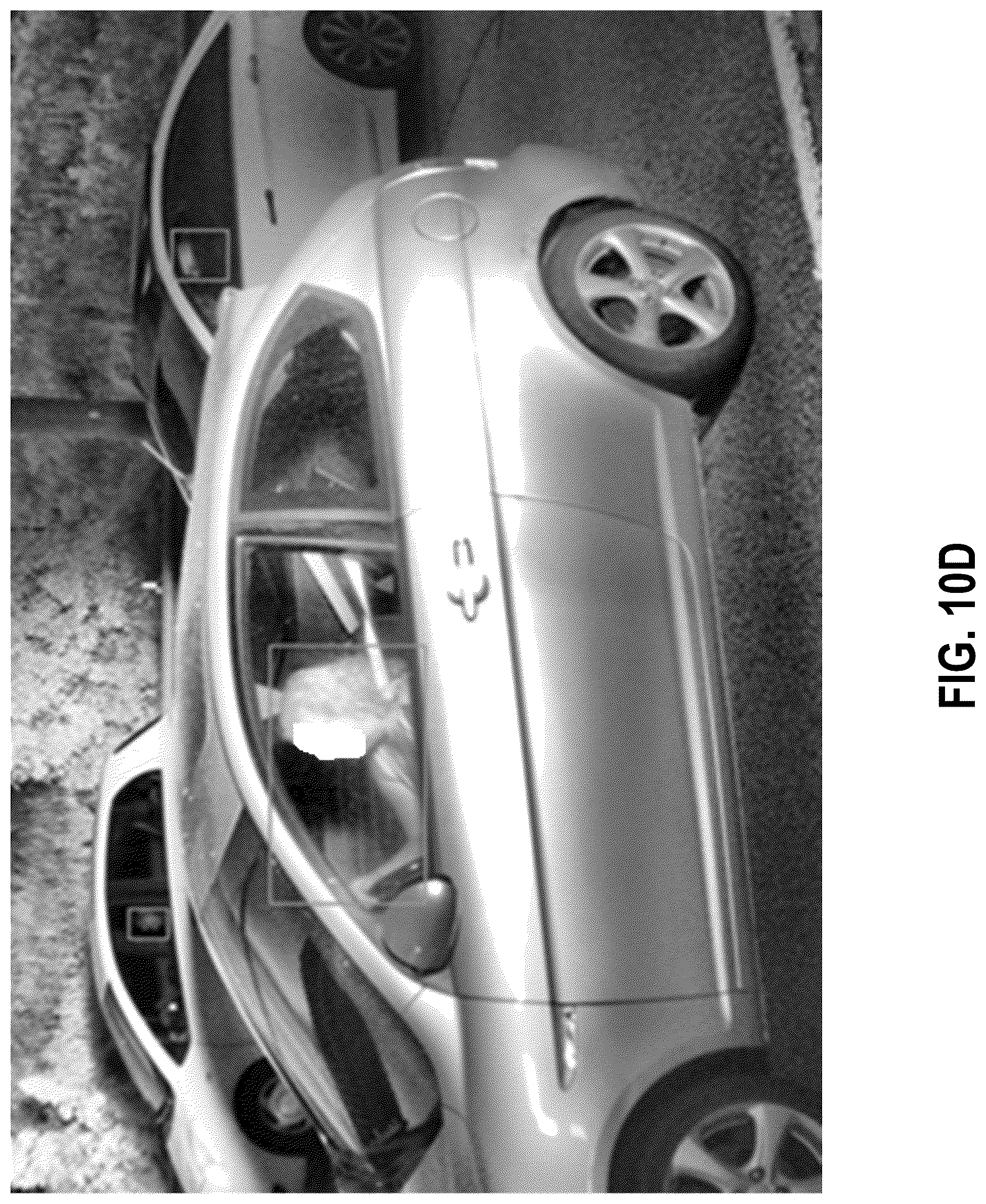Patent US12309223 Figure 19 – Road side vehicle occupancy detection system