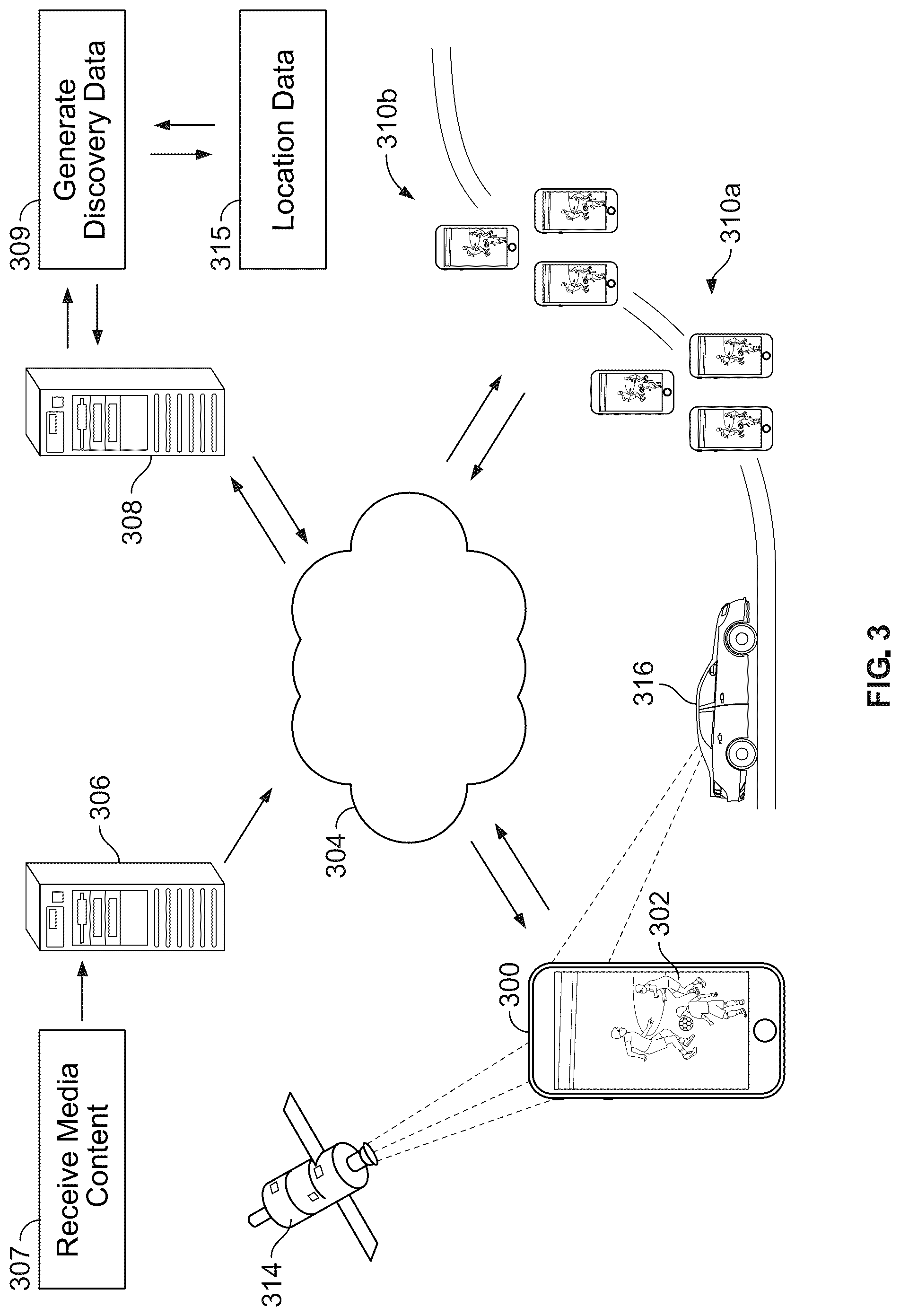 Patent US12309224 Figure 3 – Assisted delivery service for networks