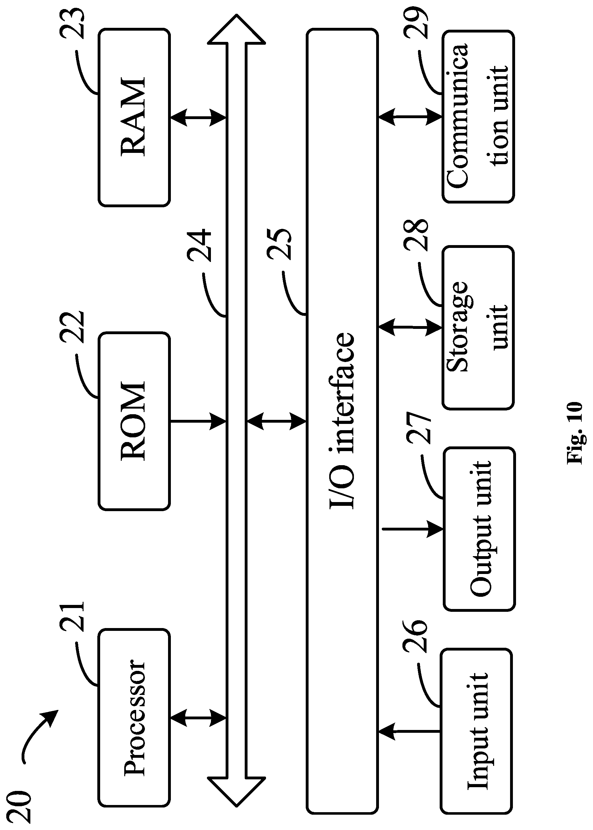Patent US12309233 Figure 10 – Connection method, device, display apparatus, terminal apparatus and medium