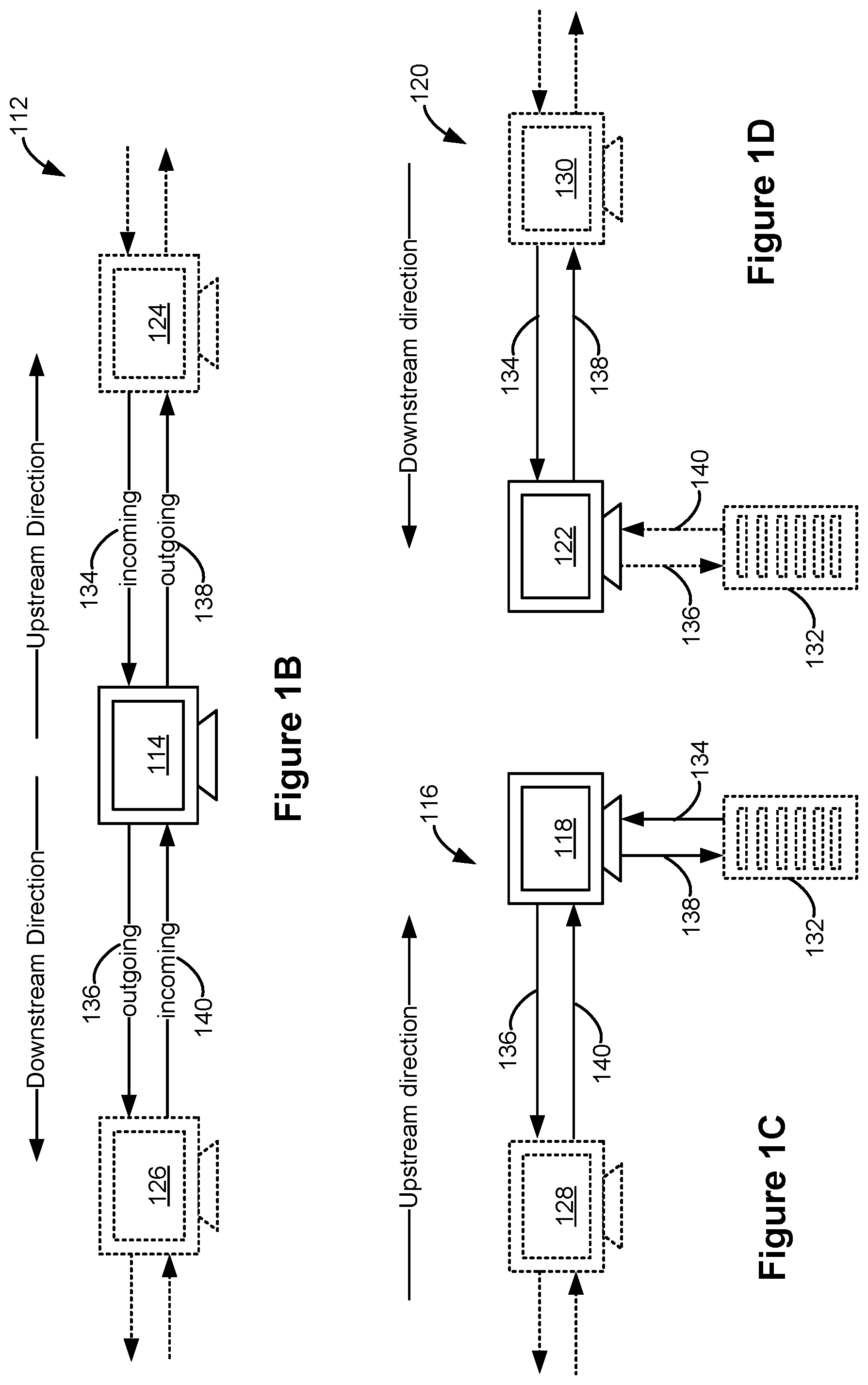 Patent US12309239 Figure 2 – Software application updating in a local network