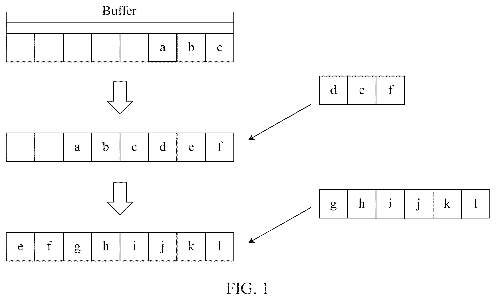 Patent US12309243 Figure 1 – Communication method and apparatus