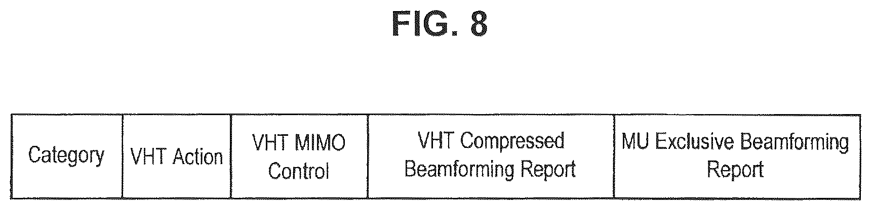 Patent US12309249 Figure 7 – Communication device and communication method