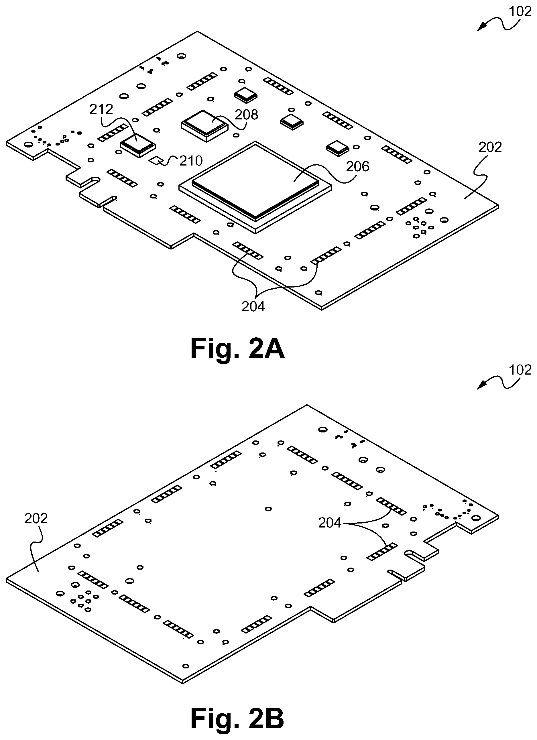 Patent US12309267 Figure 3 – Hardware security module adapter system, method and device