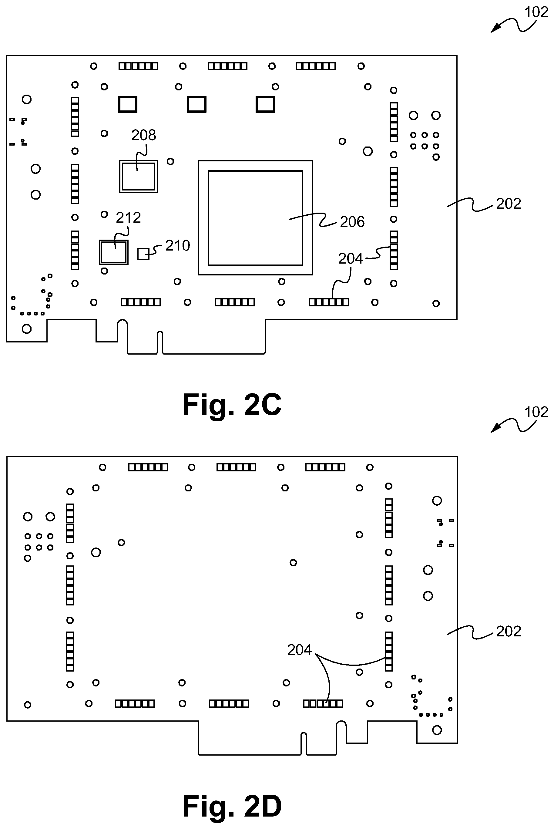 Patent US12309267 Figure 4 – Hardware security module adapter system, method and device