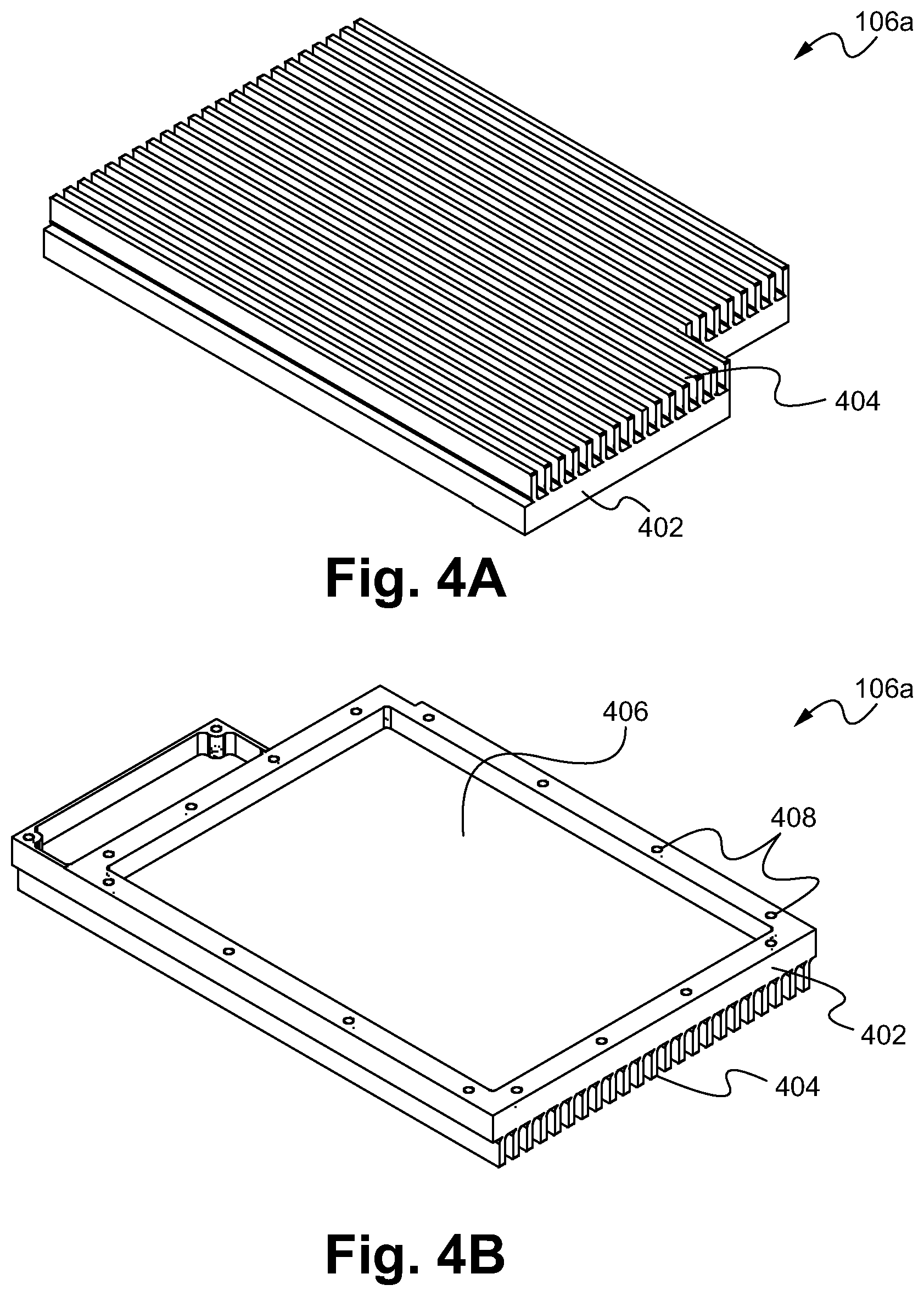Patent US12309267 Figure 6 – Hardware security module adapter system, method and device