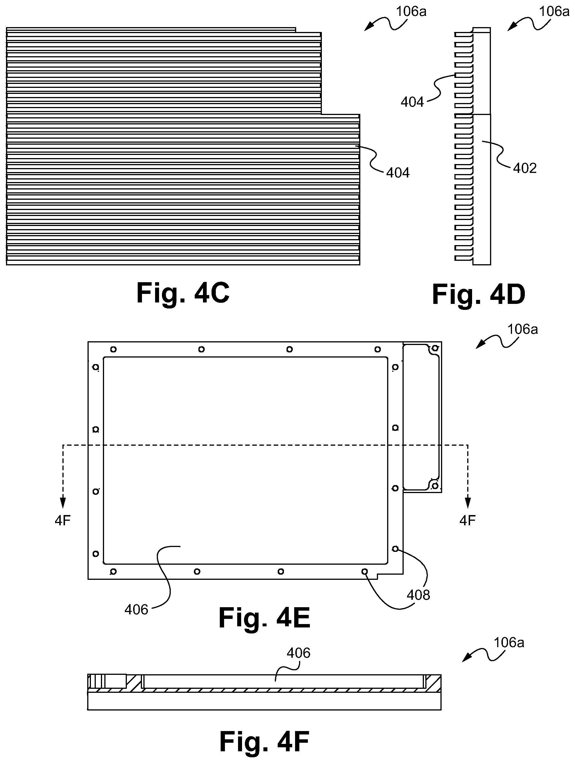 Patent US12309267 Figure 7 – Hardware security module adapter system, method and device