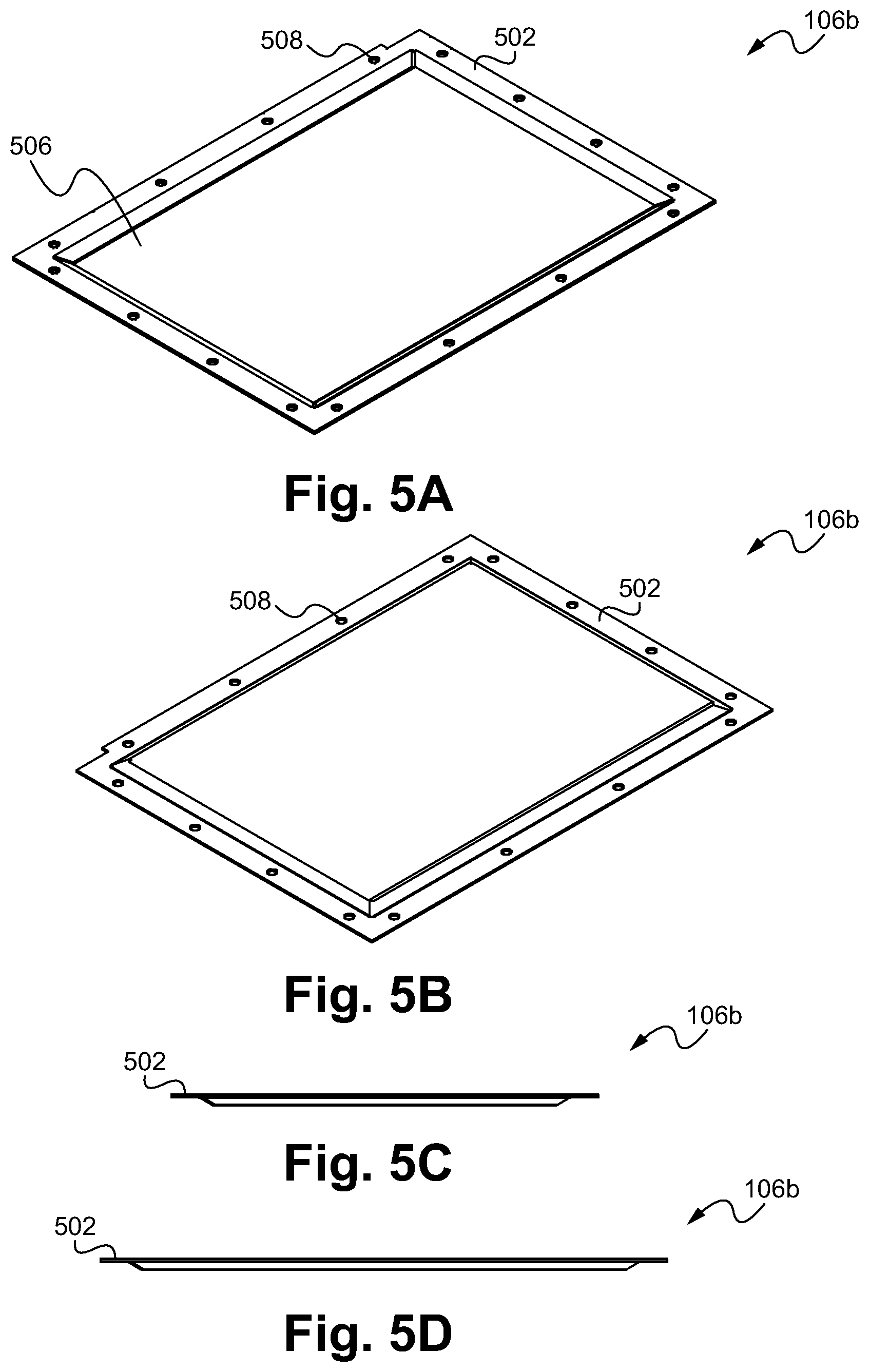 Patent US12309267 Figure 9 – Hardware security module adapter system, method and device