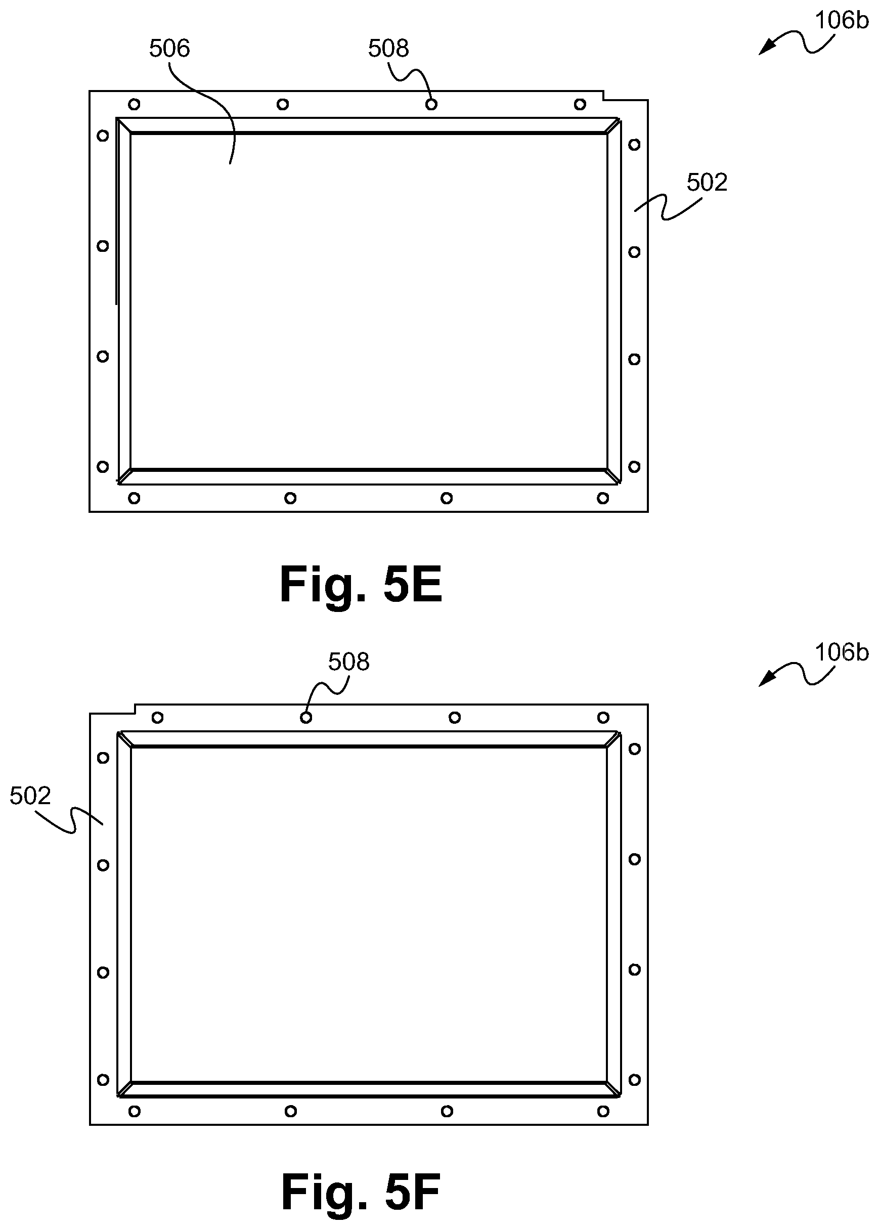 Patent US12309267 Figure 10 – Hardware security module adapter system, method and device