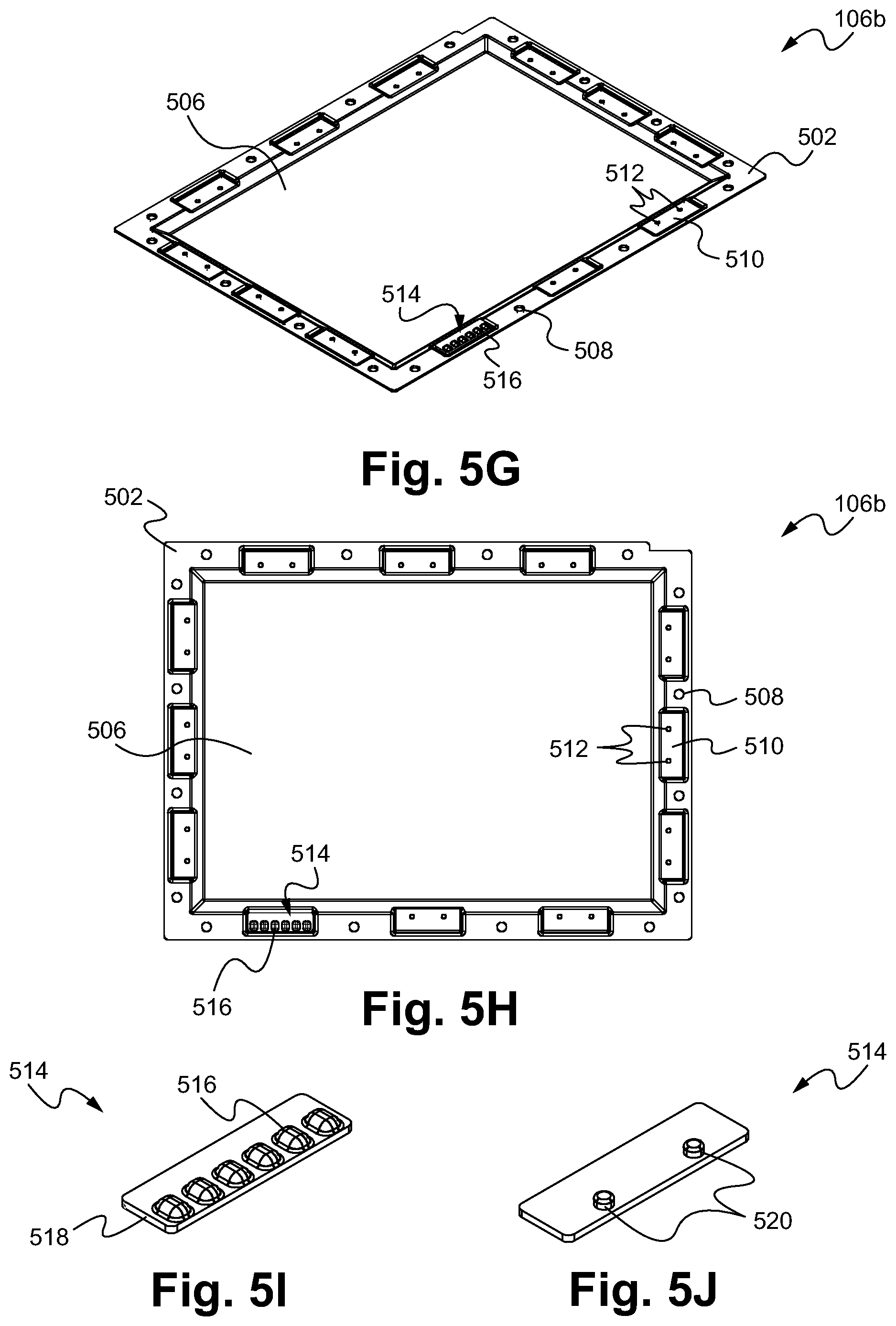 Patent US12309267 Figure 11 – Hardware security module adapter system, method and device