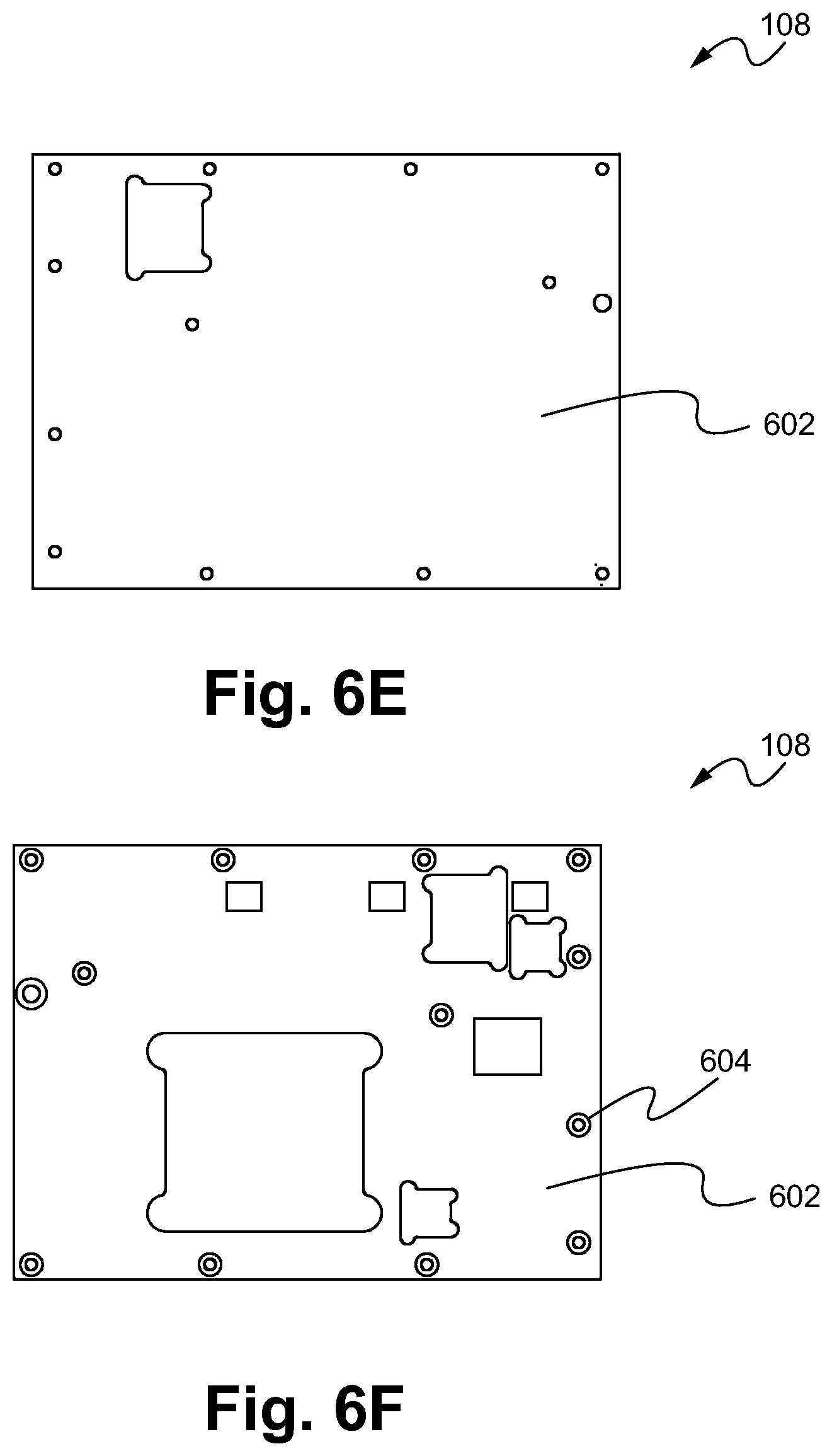 Patent US12309267 Figure 13 – Hardware security module adapter system, method and device
