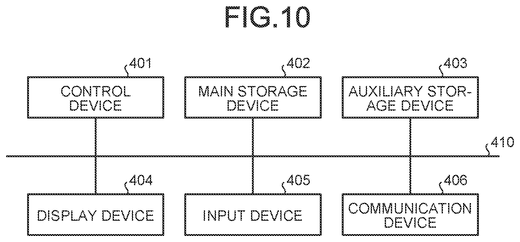 Patent US12309280 Figure 13 – Tampering validation method and tampering validation system