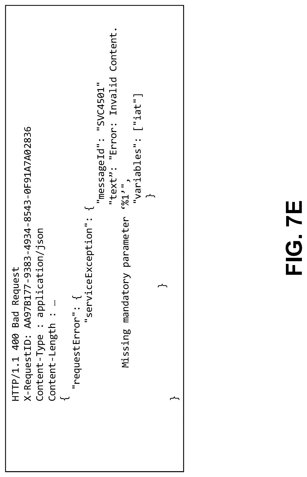 Patent US12309282 Figure 18 – Validating and securing caller identification to prevent identity spoofing