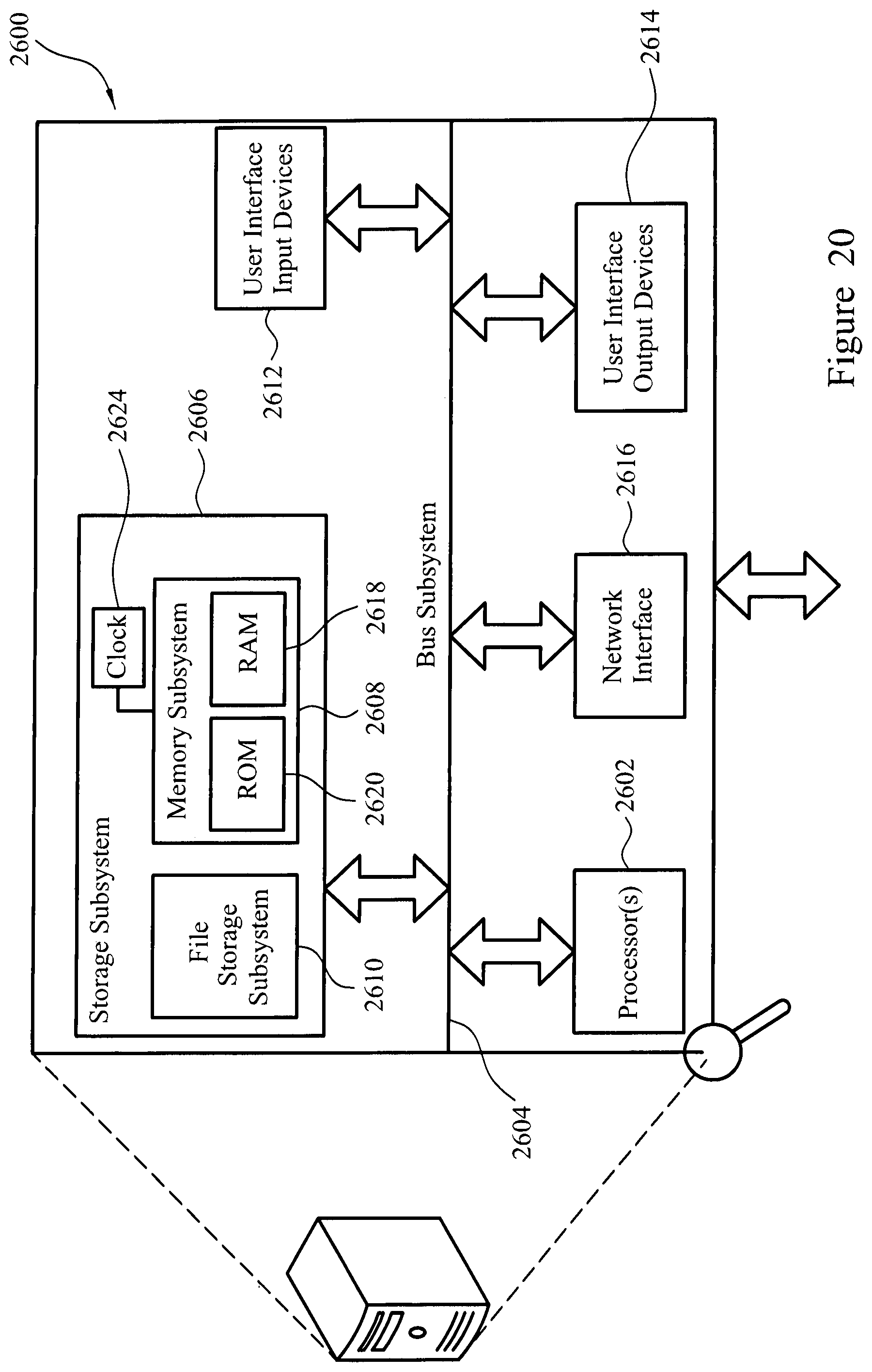 Patent US12309291 Figure 15 – Computer-implemented system and method for determining or verifying location
