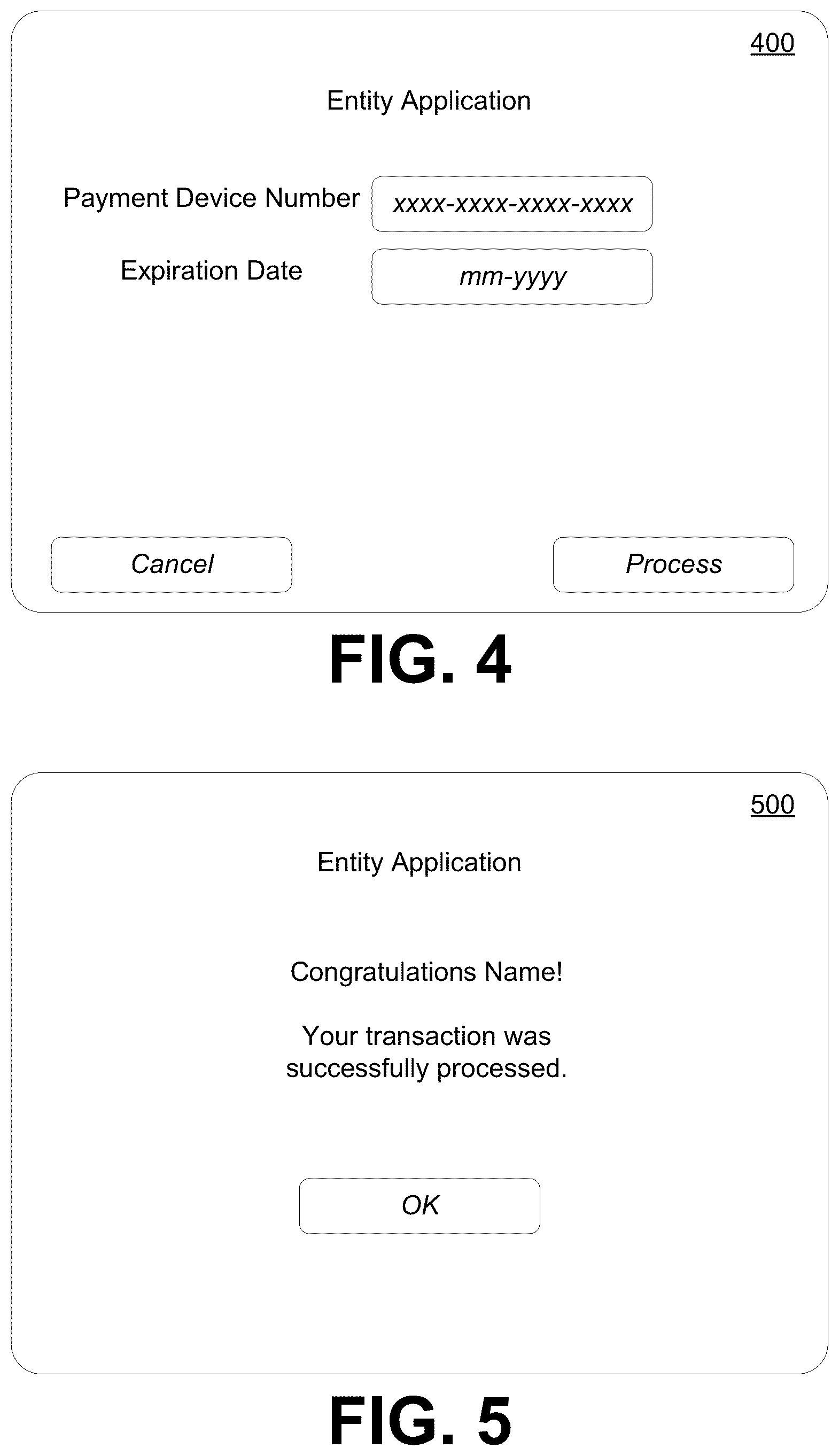 Patent US12309292 Figure 12 – Multi-computer system for user authentication based on client-side one-time passcode