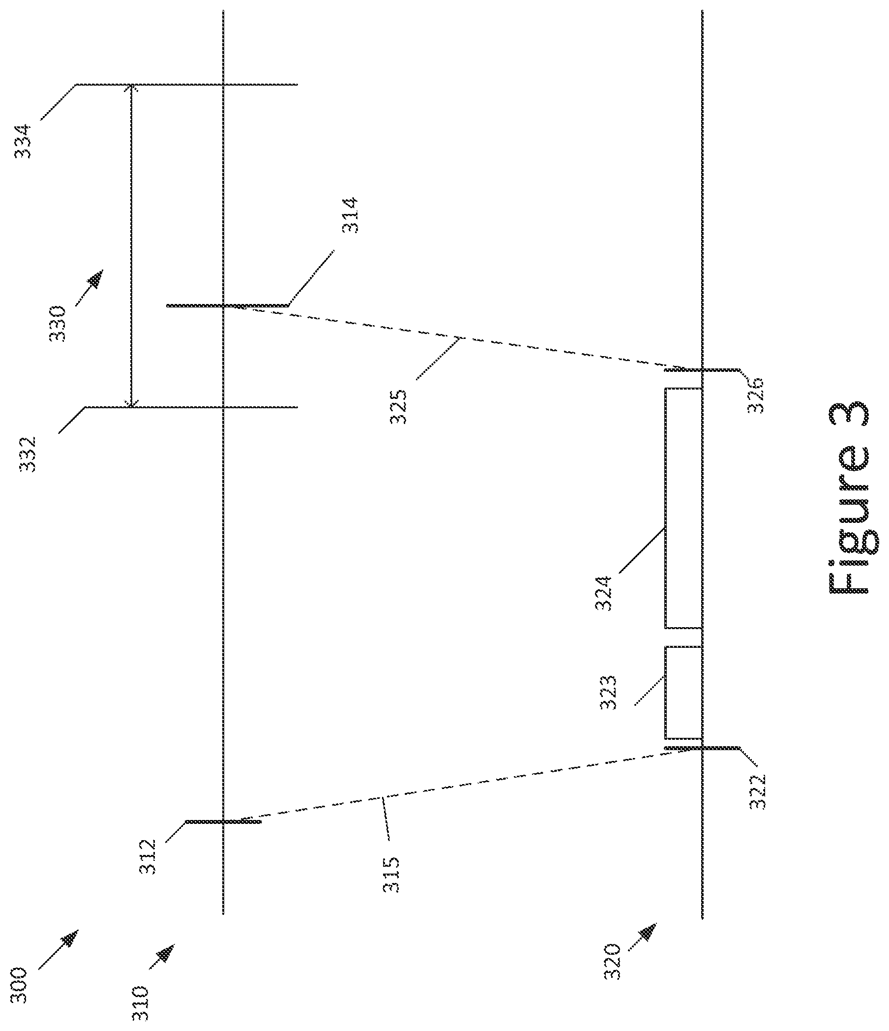 Patent US12309297 Figure 2 – Encrypted response timing for presence detection