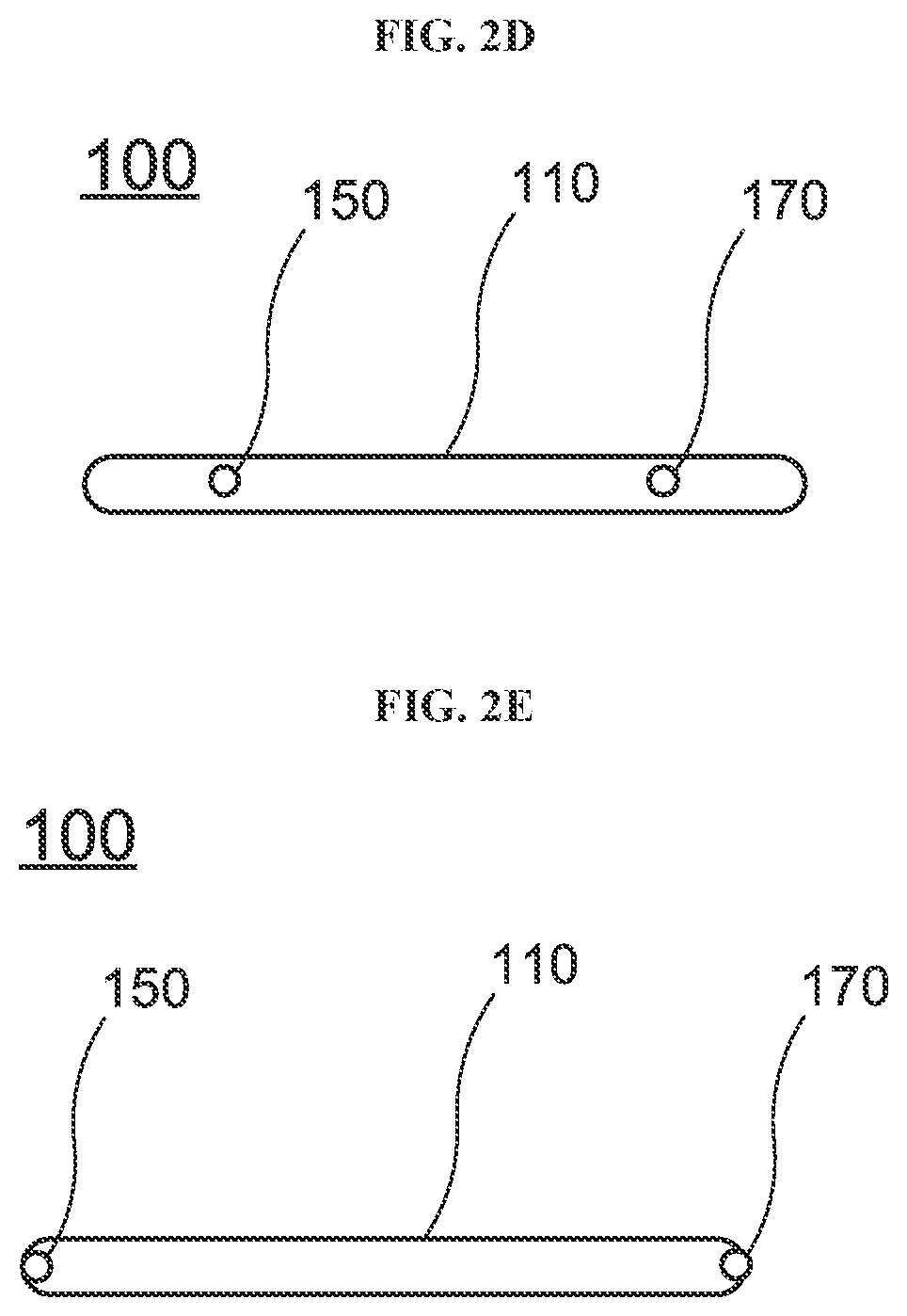 Patent US12309309 Figure 4 – Mobile communication terminal