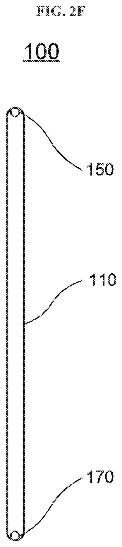Patent US12309309 Figure 5 – Mobile communication terminal