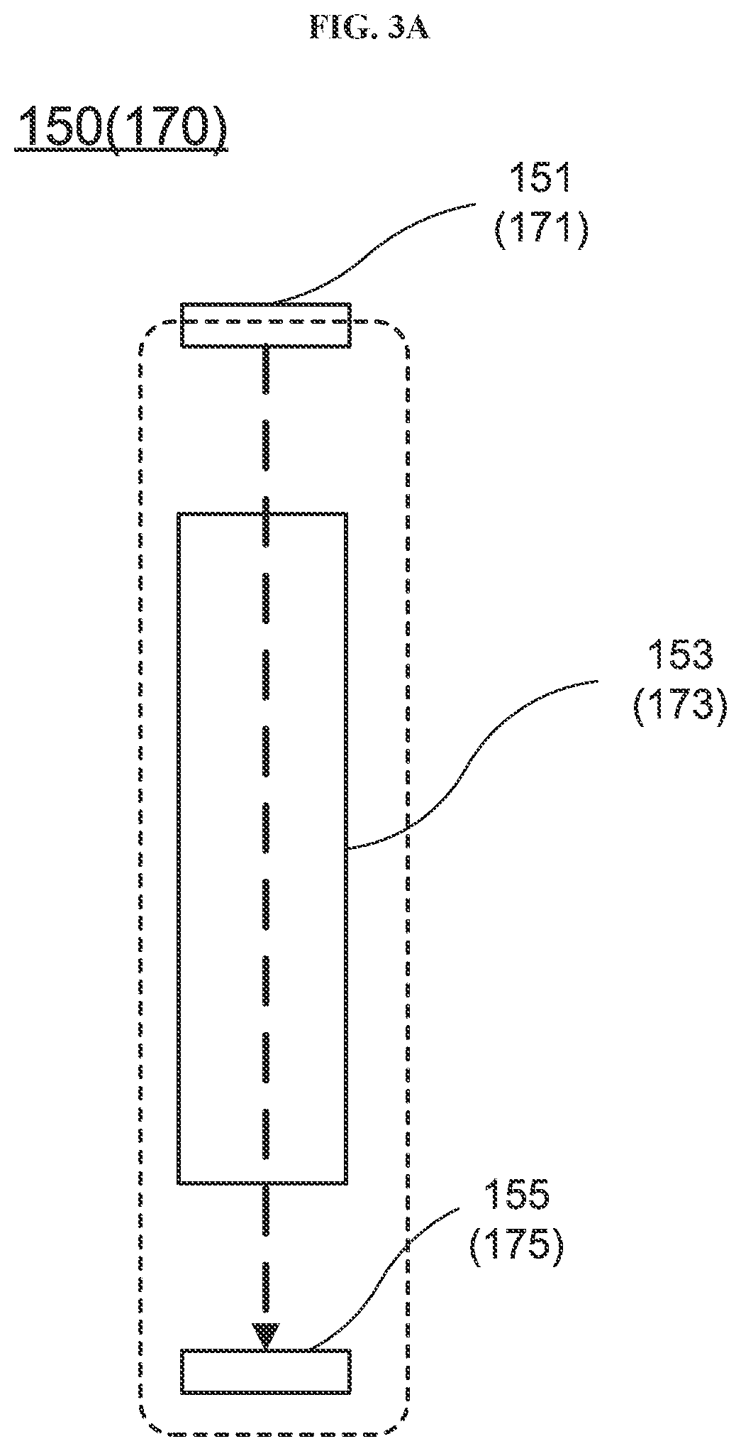 Patent US12309309 Figure 6 – Mobile communication terminal